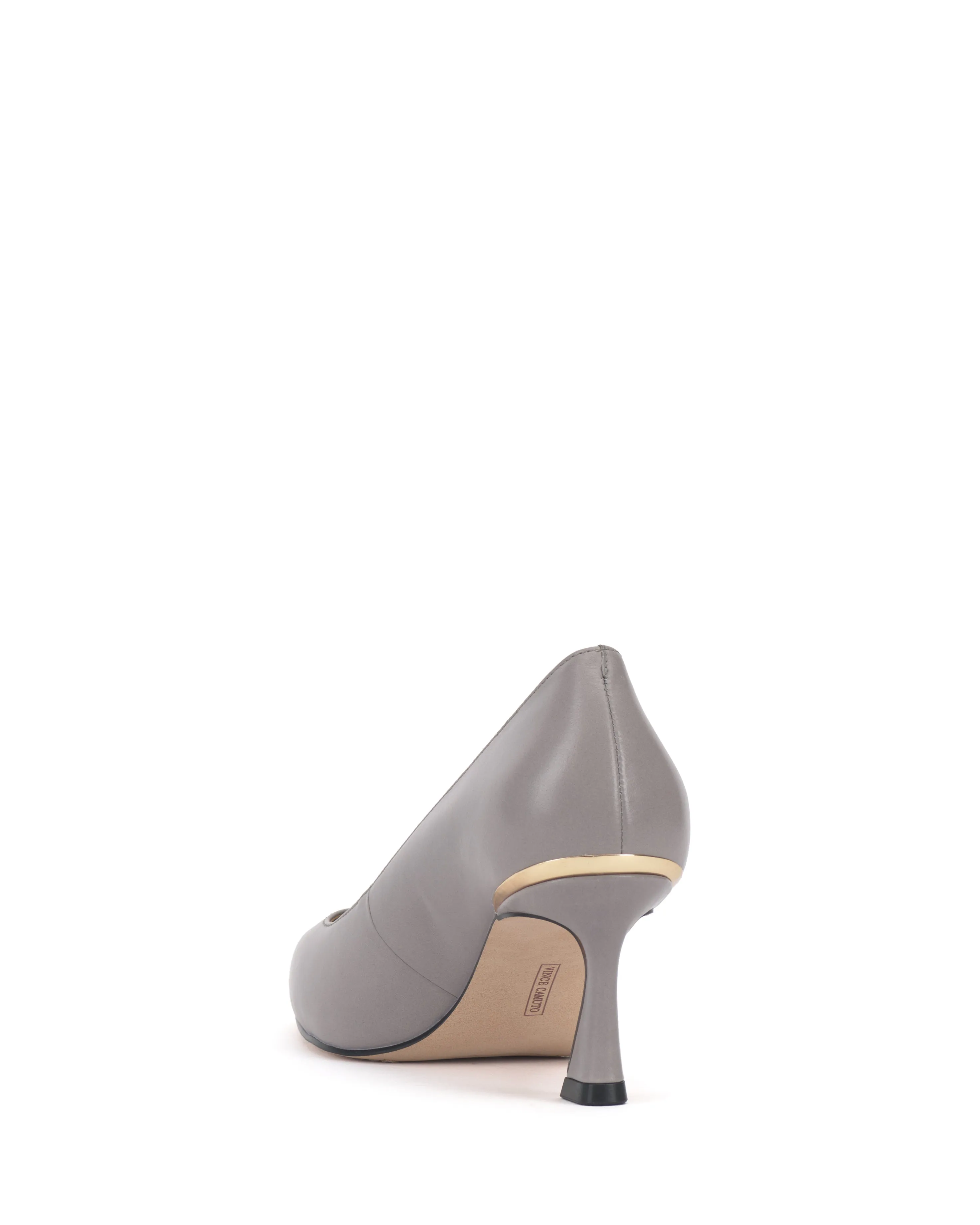 Sabrily Pump Vince Camuto