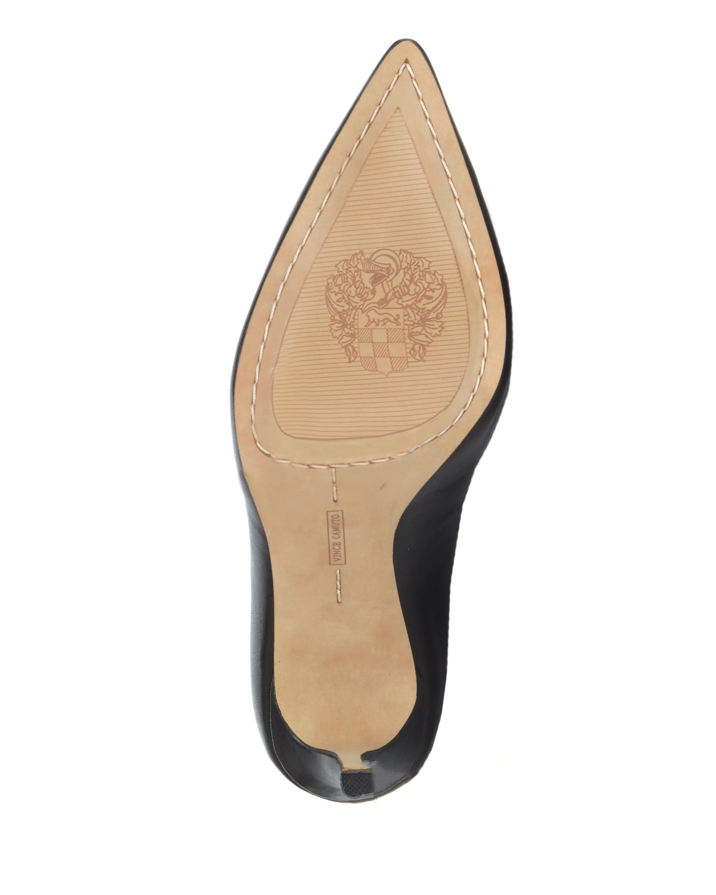 Savilla Pump Vince Camuto