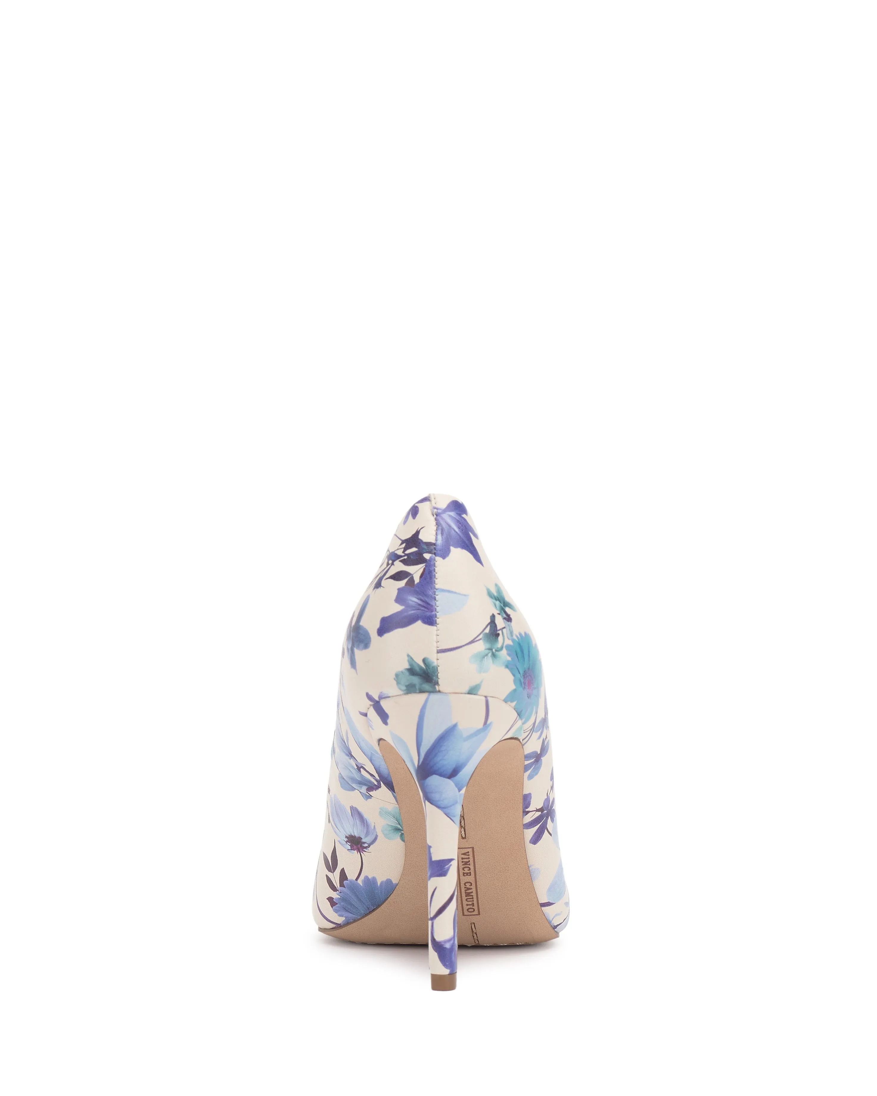 Savilla Pump Vince Camuto