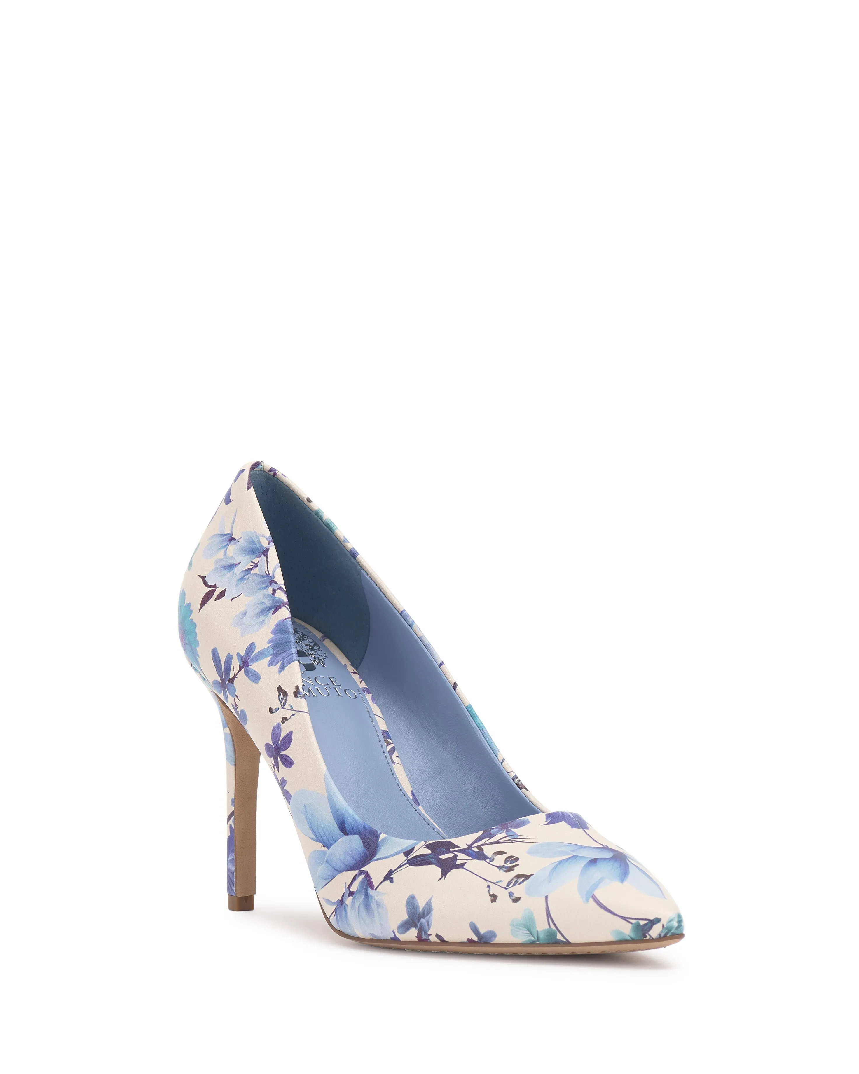 Savilla Pump Vince Camuto