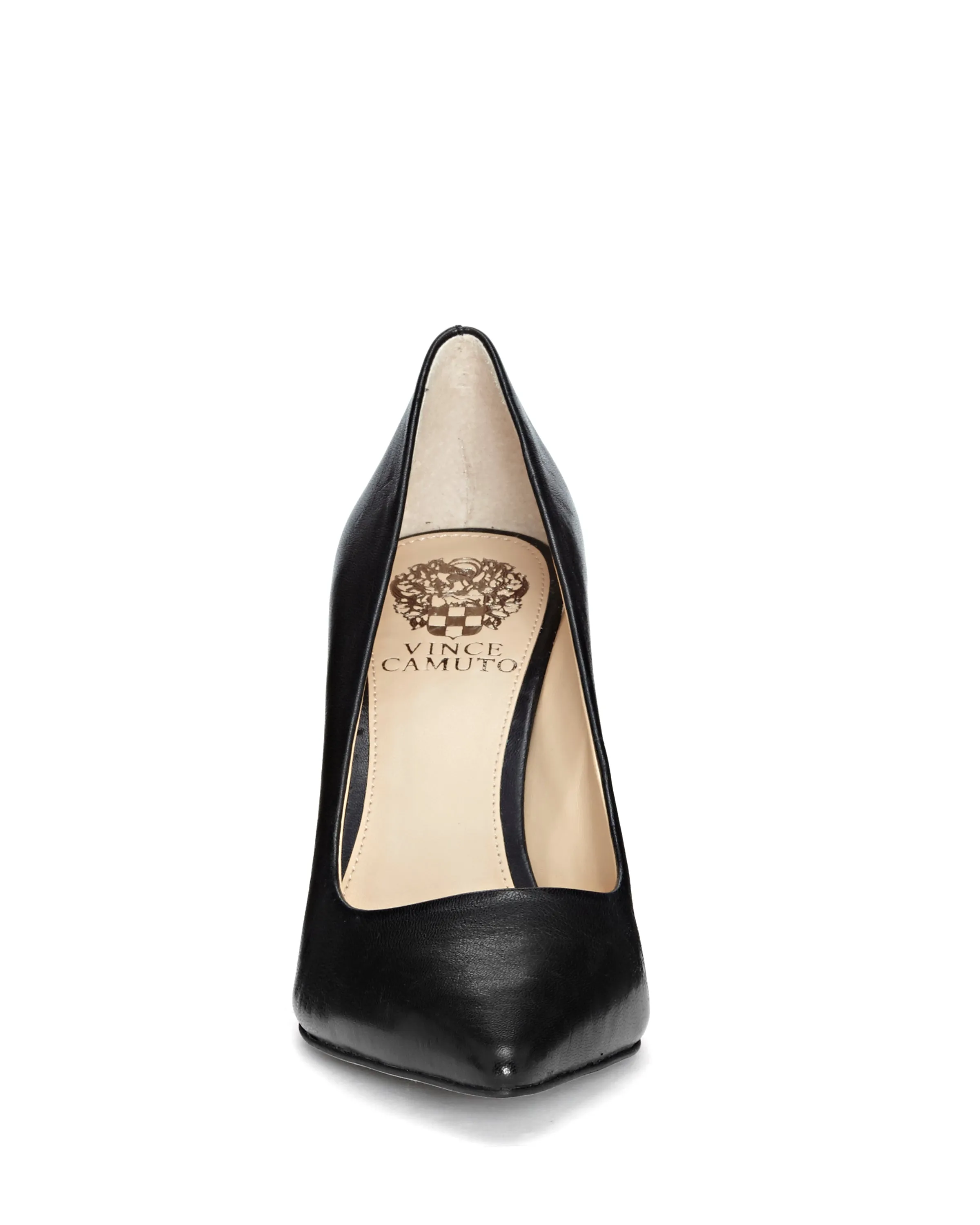 Savilla Pump Vince Camuto