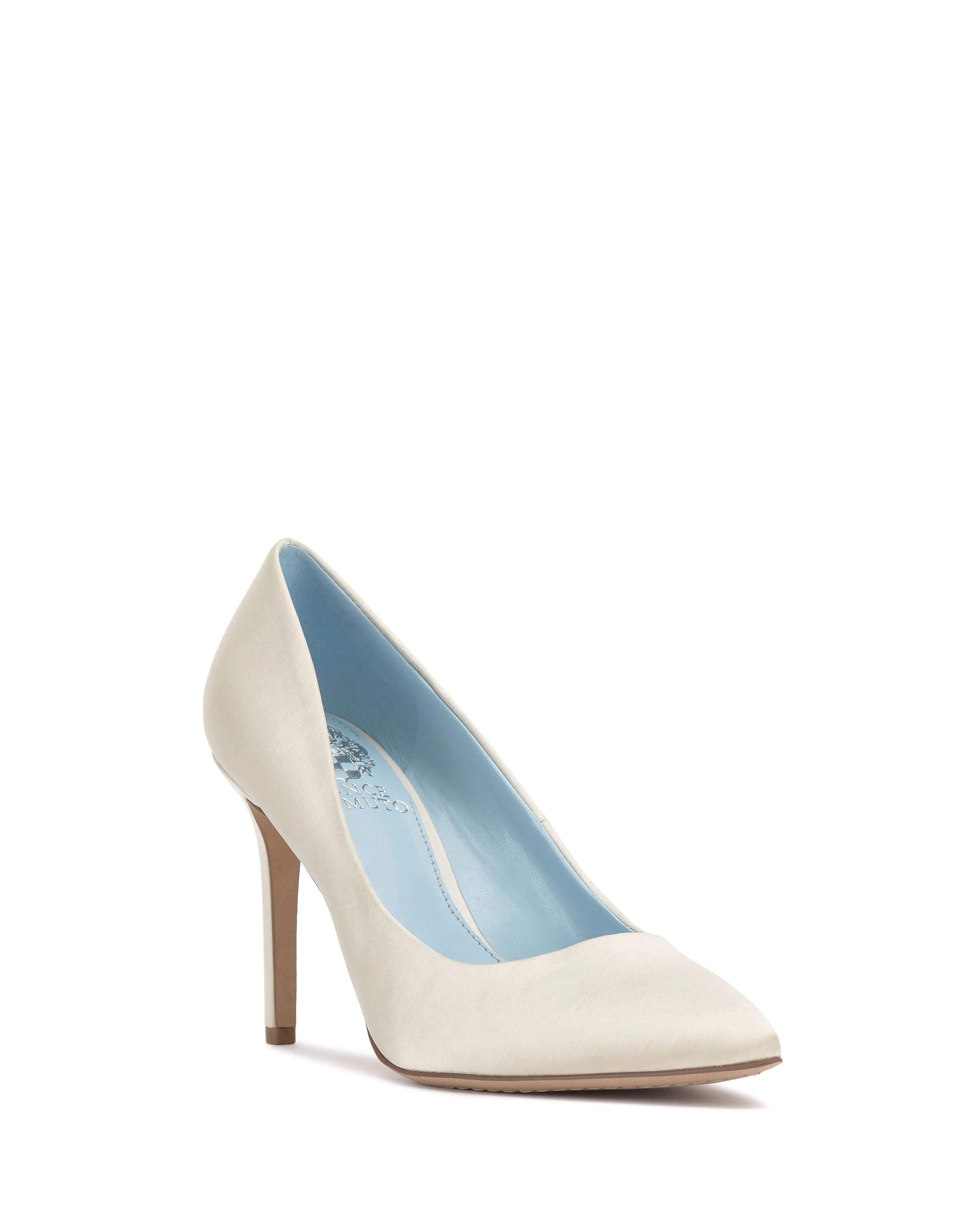 Savilla Pump Vince Camuto