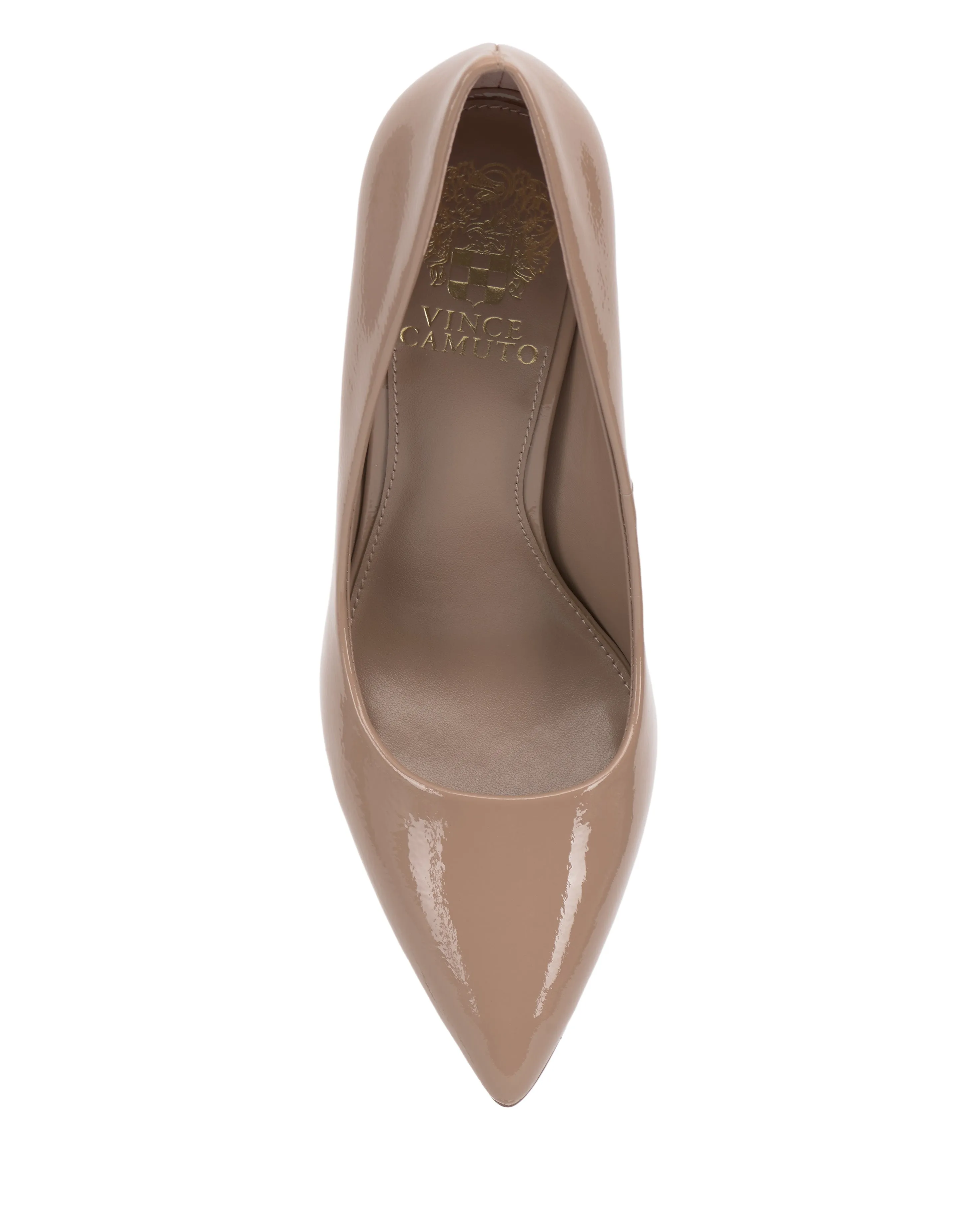 Savilla Pump Vince Camuto