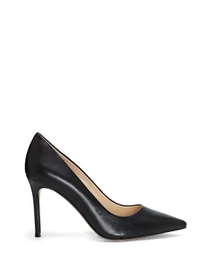 Savilla Pump Vince Camuto