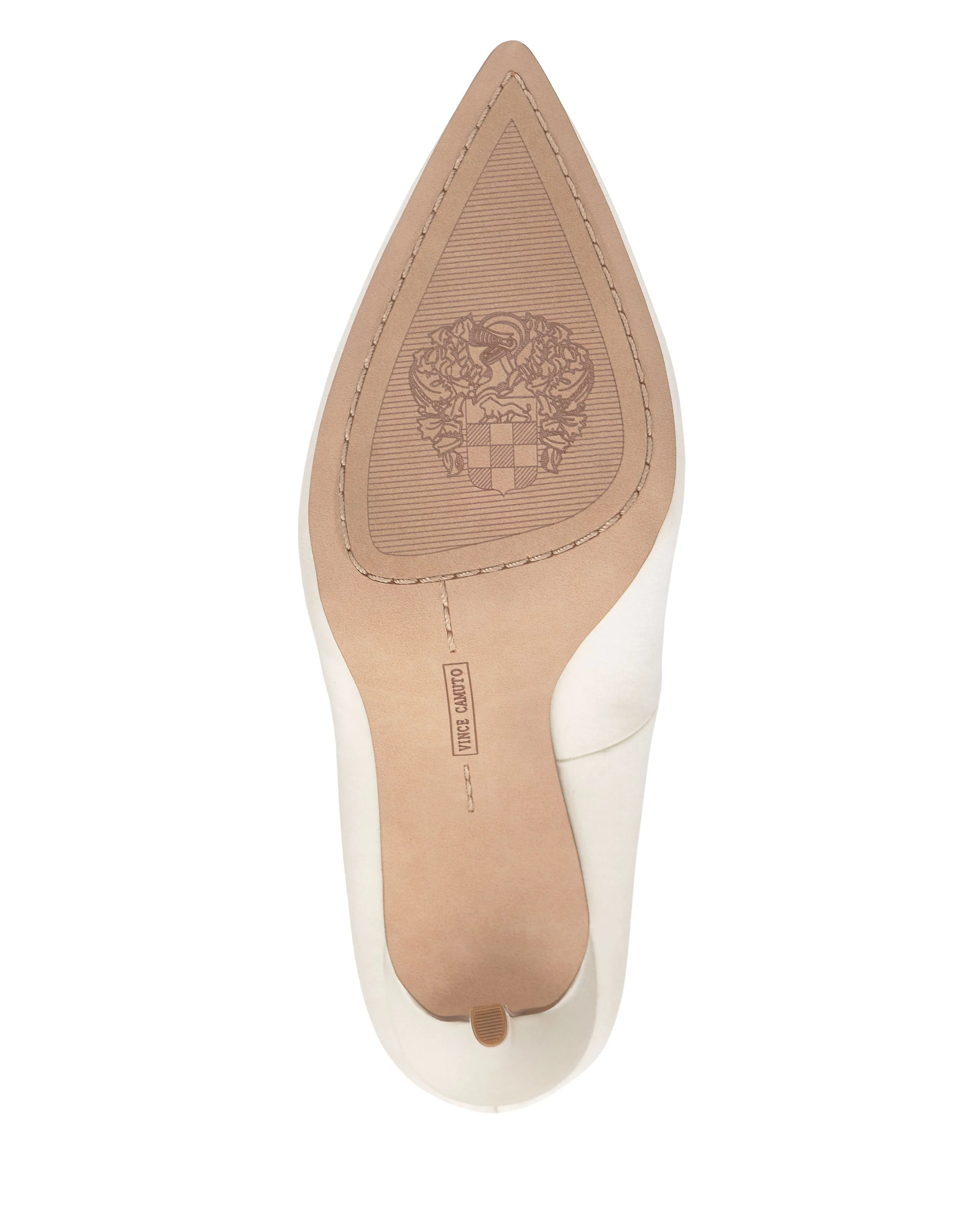 Savilla Pump Vince Camuto