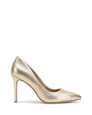Savilla Pump Vince Camuto