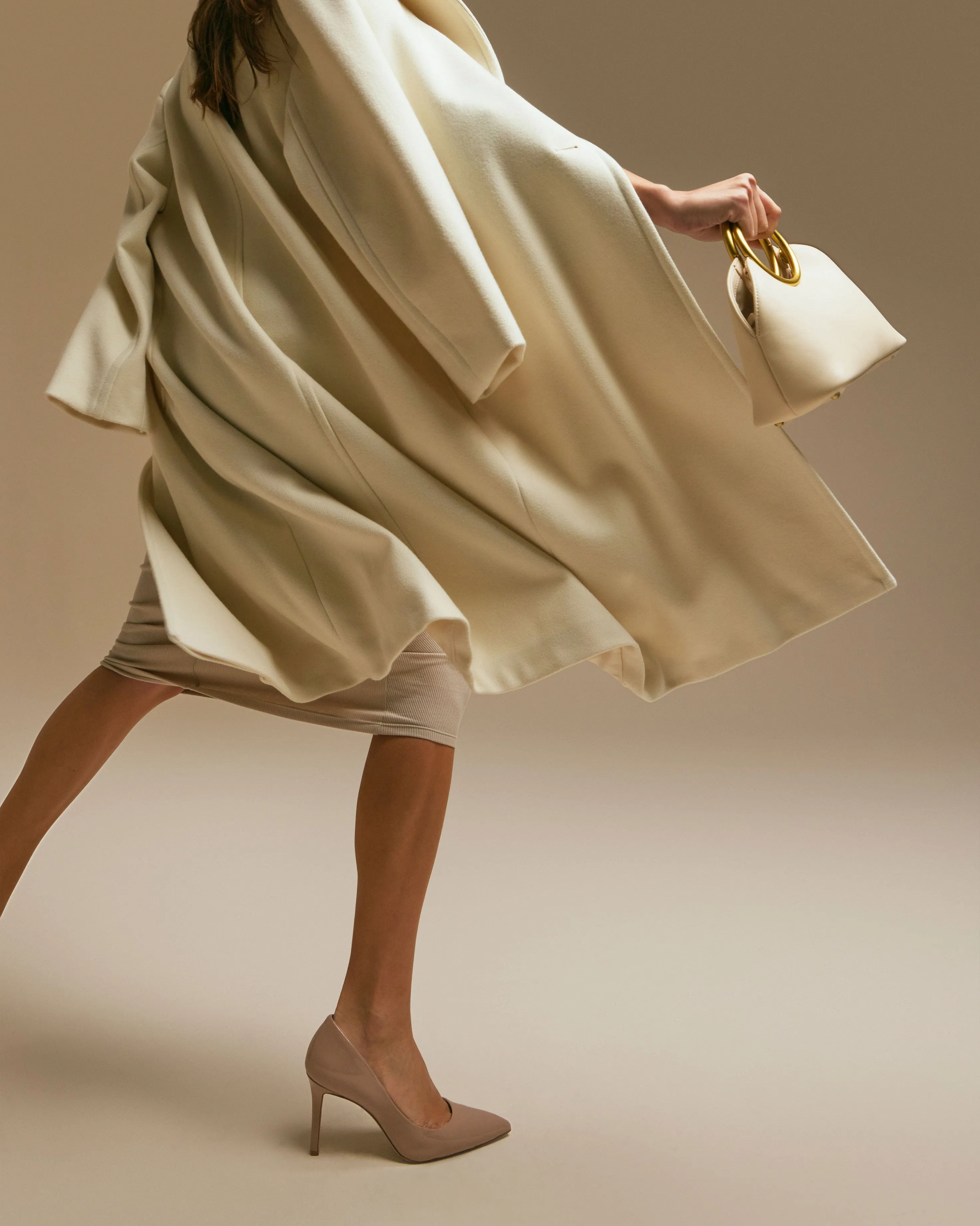 Savilla Pump Vince Camuto
