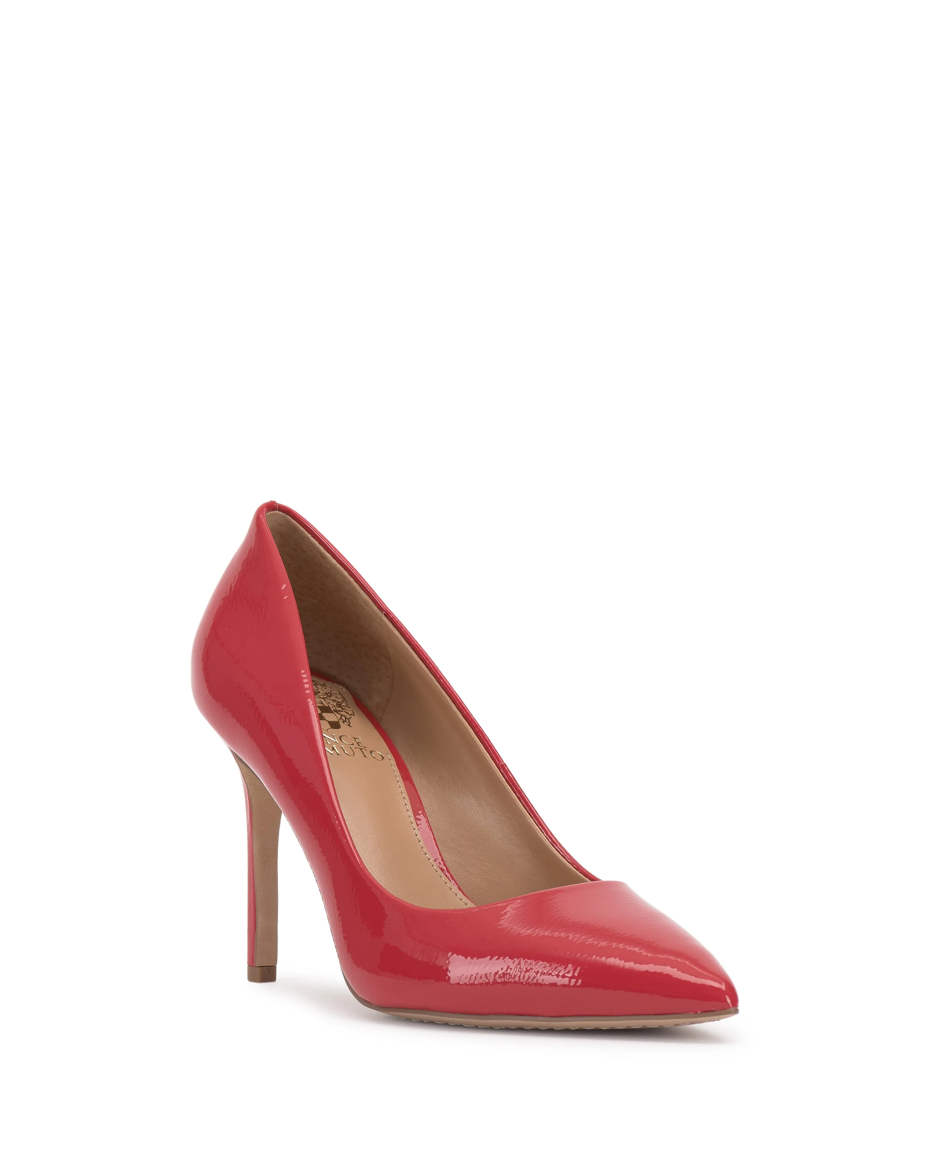 Savilla Pump Vince Camuto