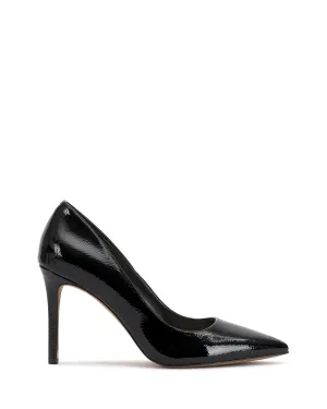 Savilla Pump Vince Camuto