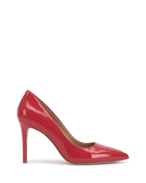 Savilla Pump Vince Camuto