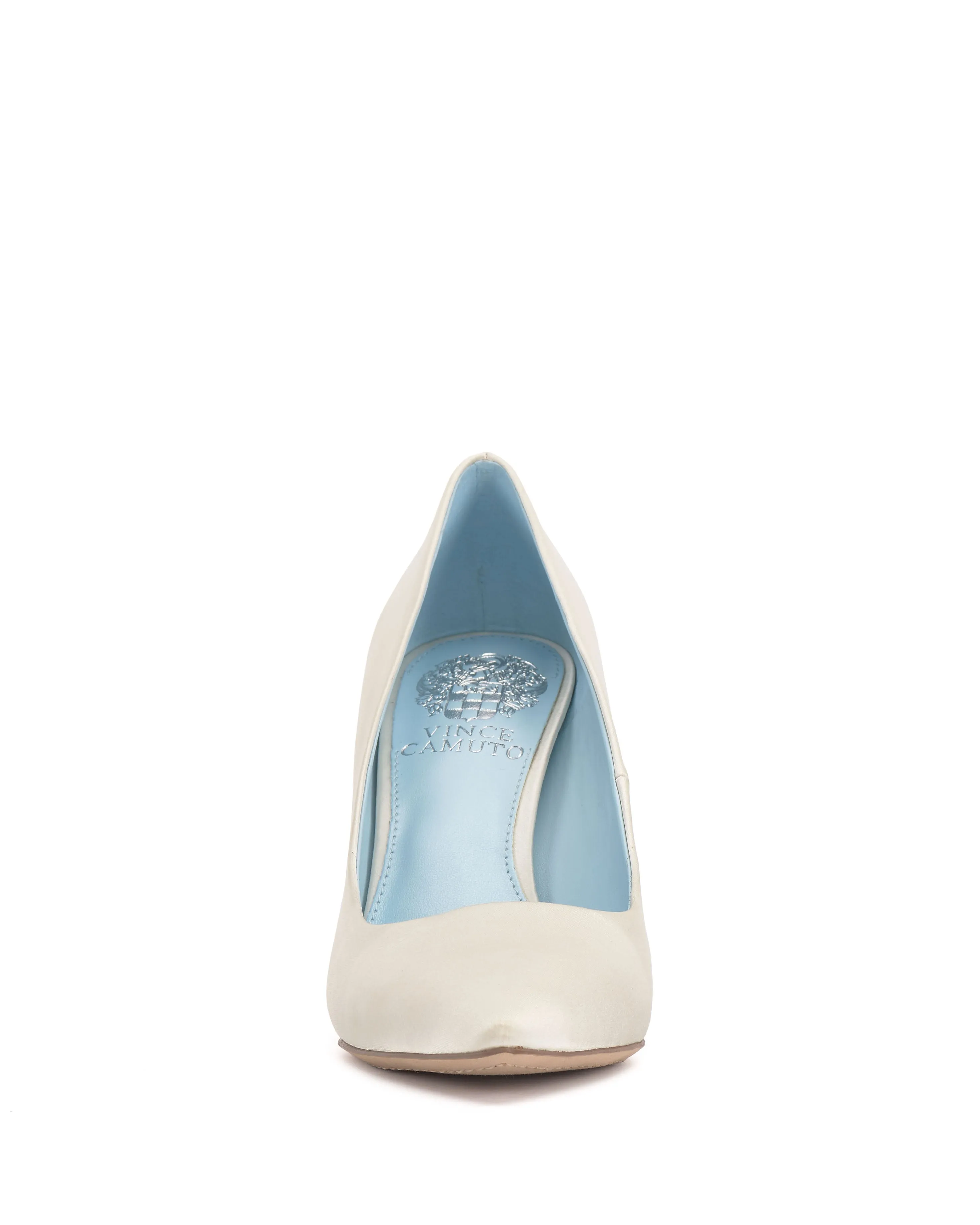 Savilla Pump Vince Camuto