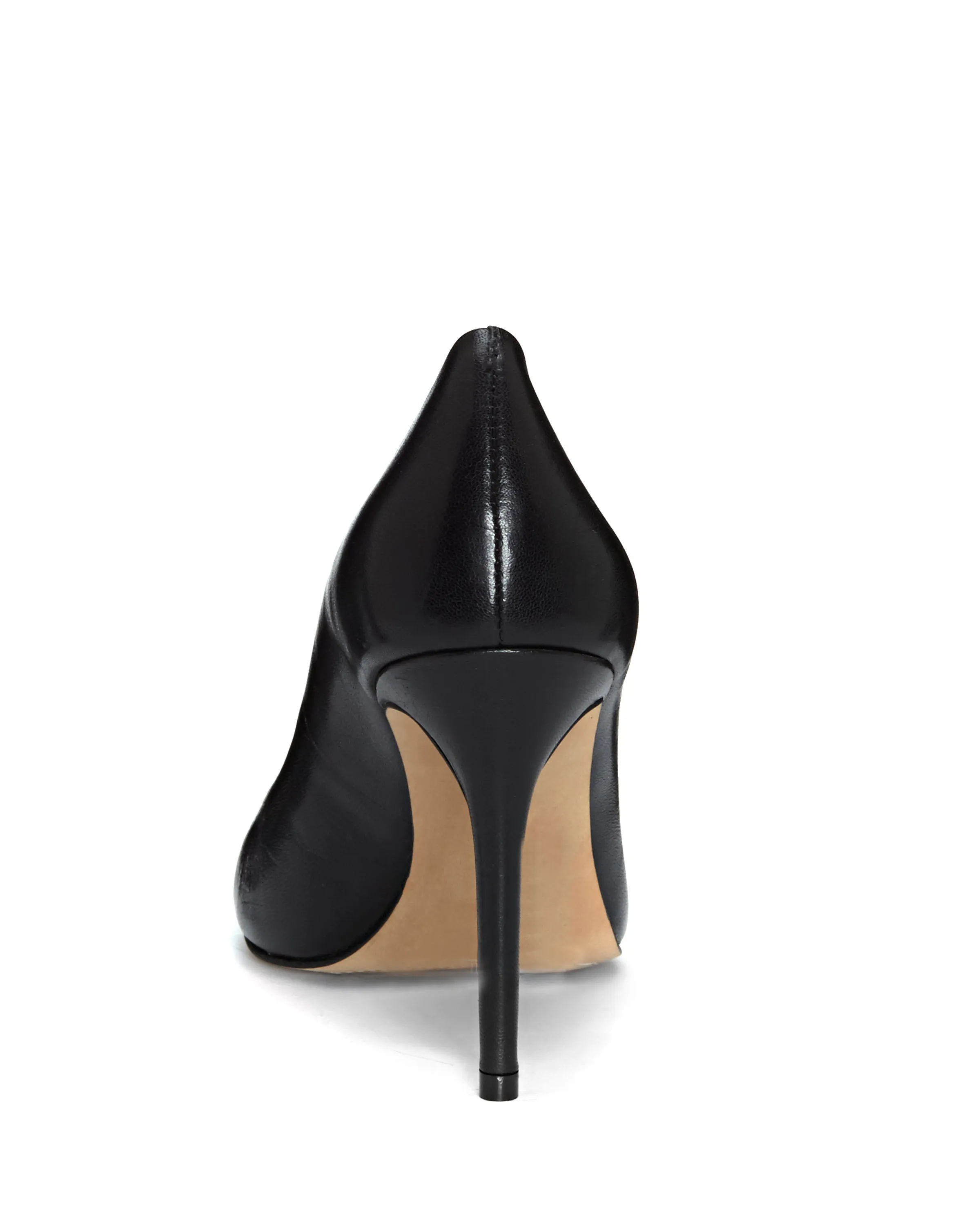 Savilla Pump Vince Camuto