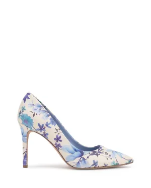 Savilla Pump Vince Camuto