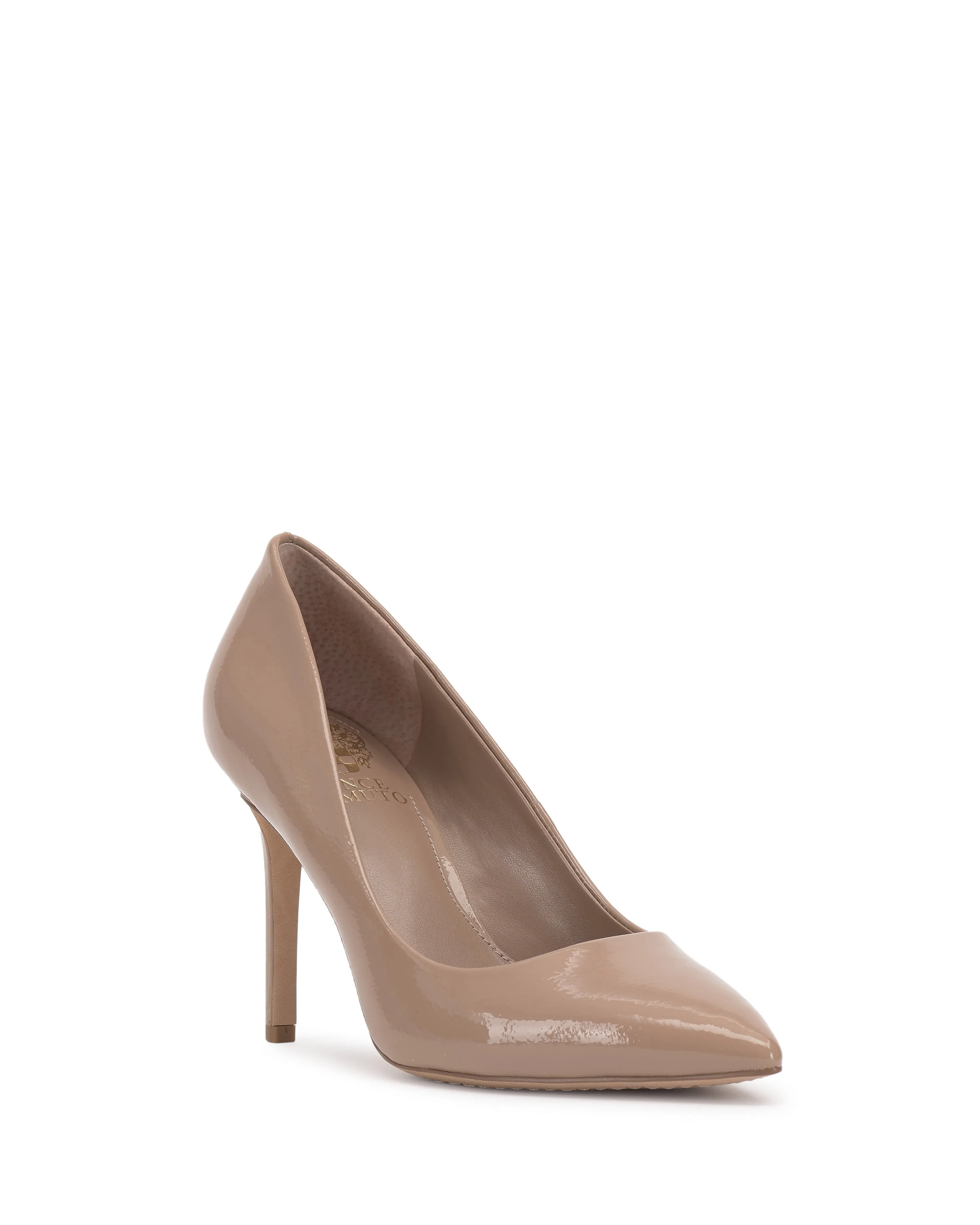 Savilla Pump Vince Camuto