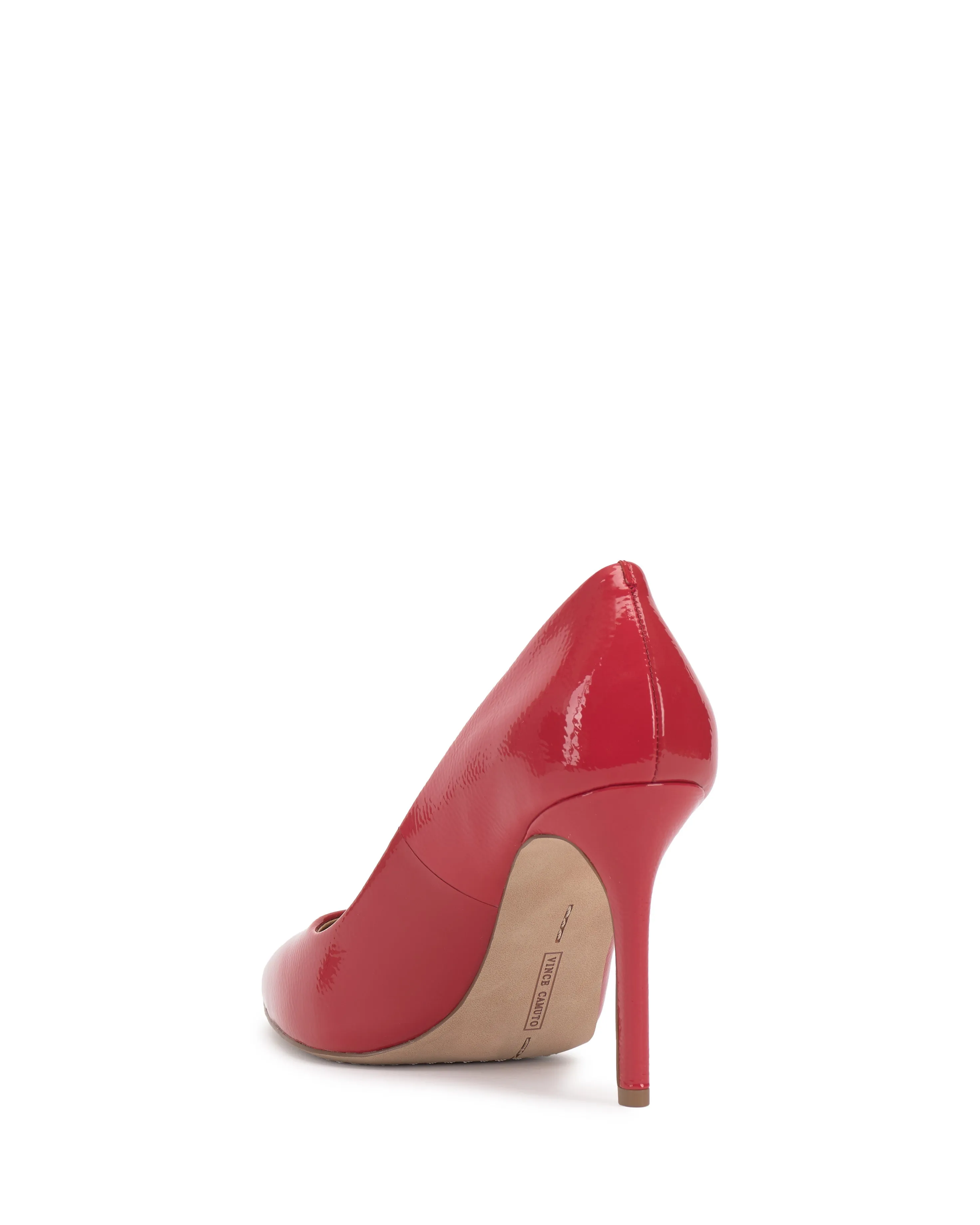 Savilla Pump Vince Camuto