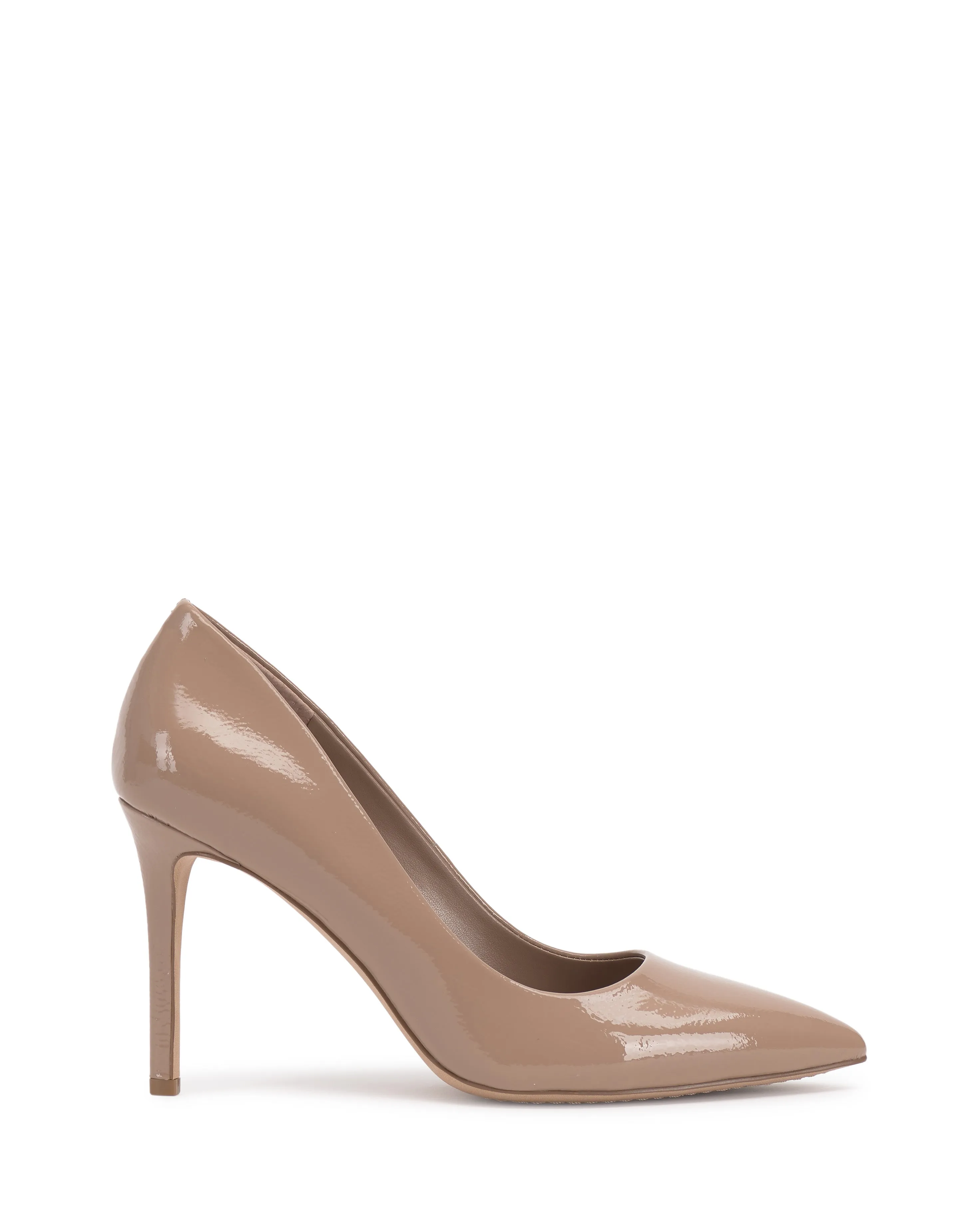 Savilla Pump Vince Camuto
