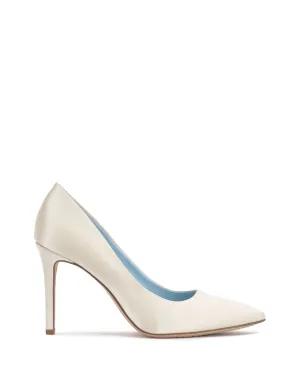 Savilla Pump Vince Camuto
