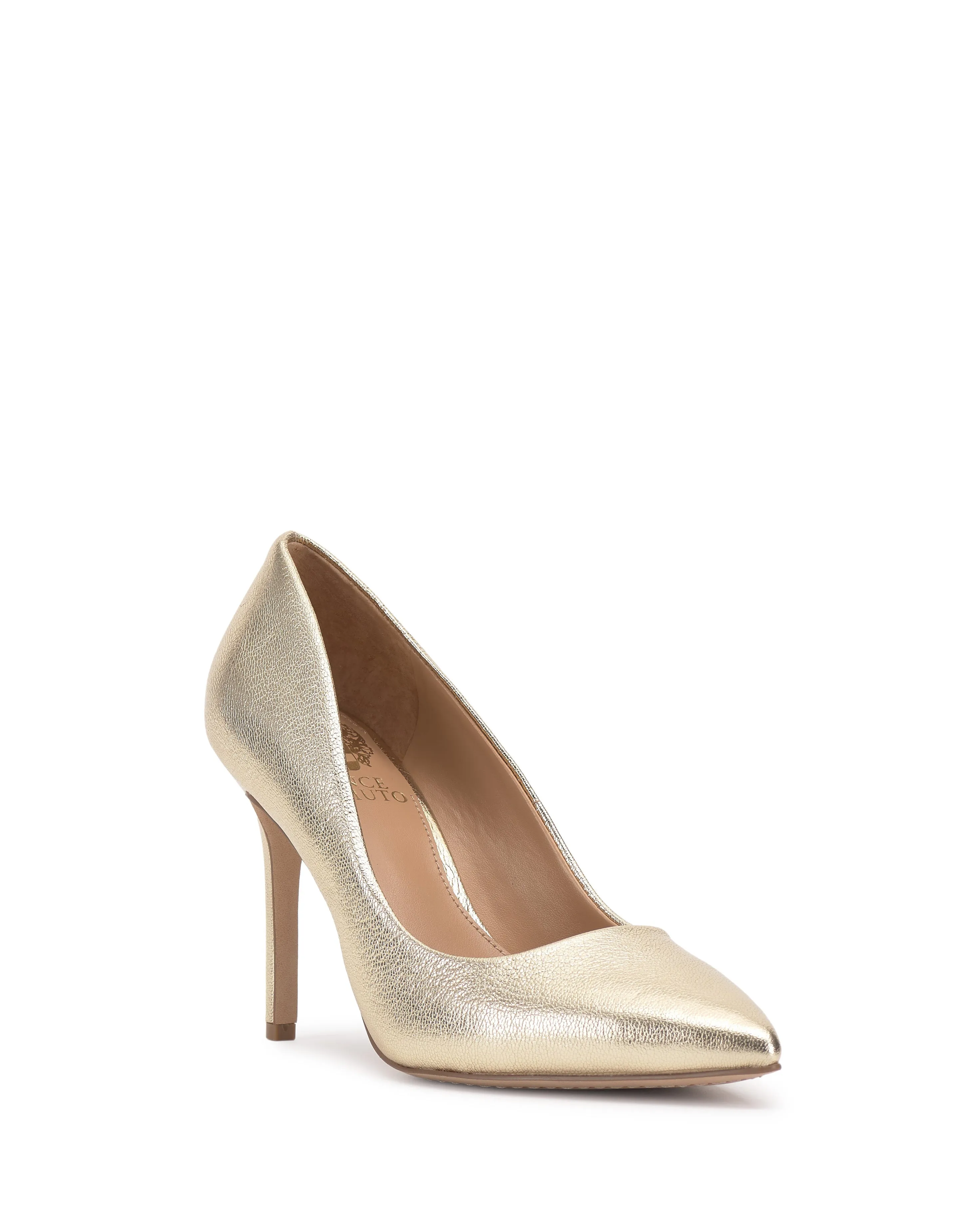 Savilla Pump Vince Camuto