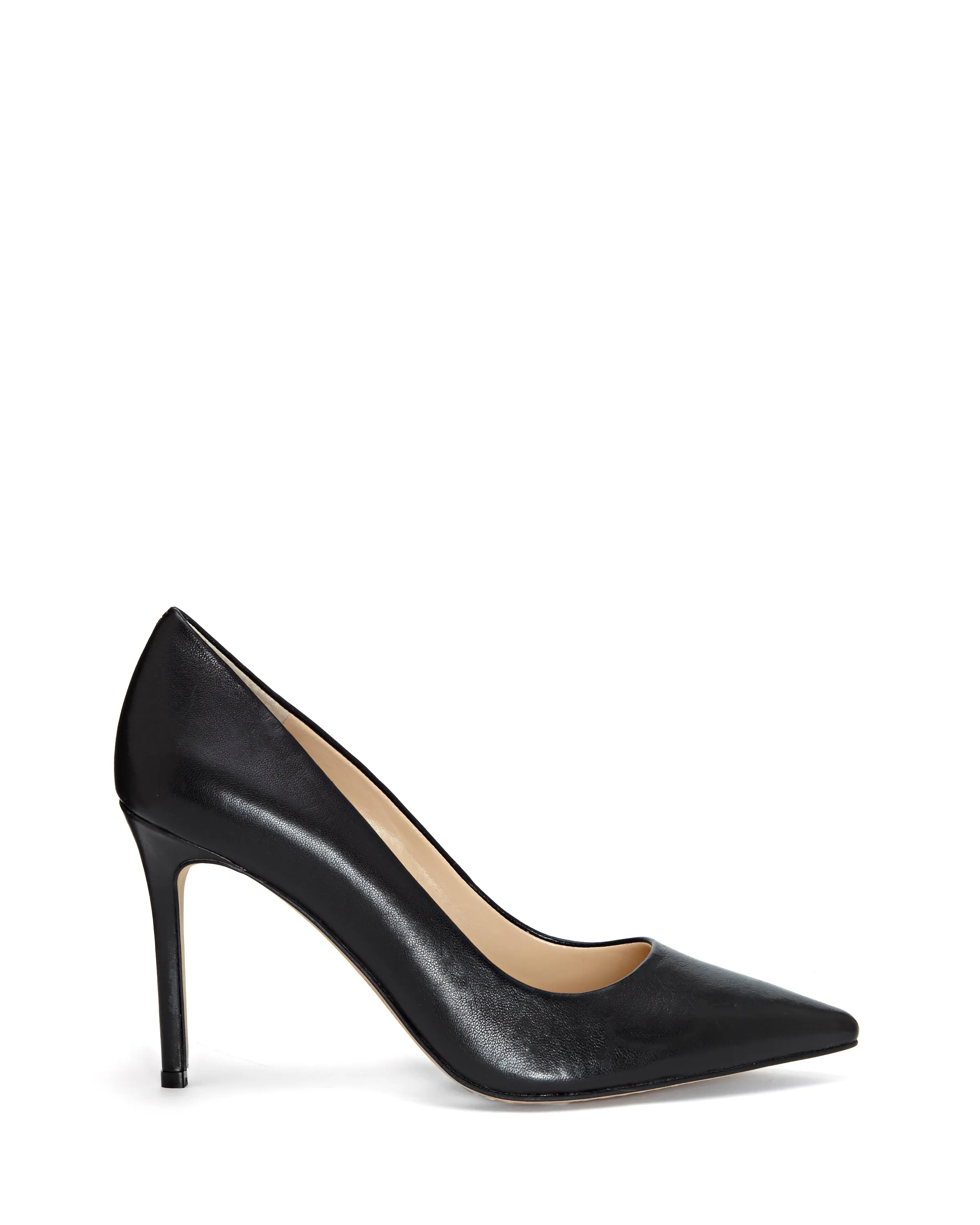 Savilla Pump Vince Camuto