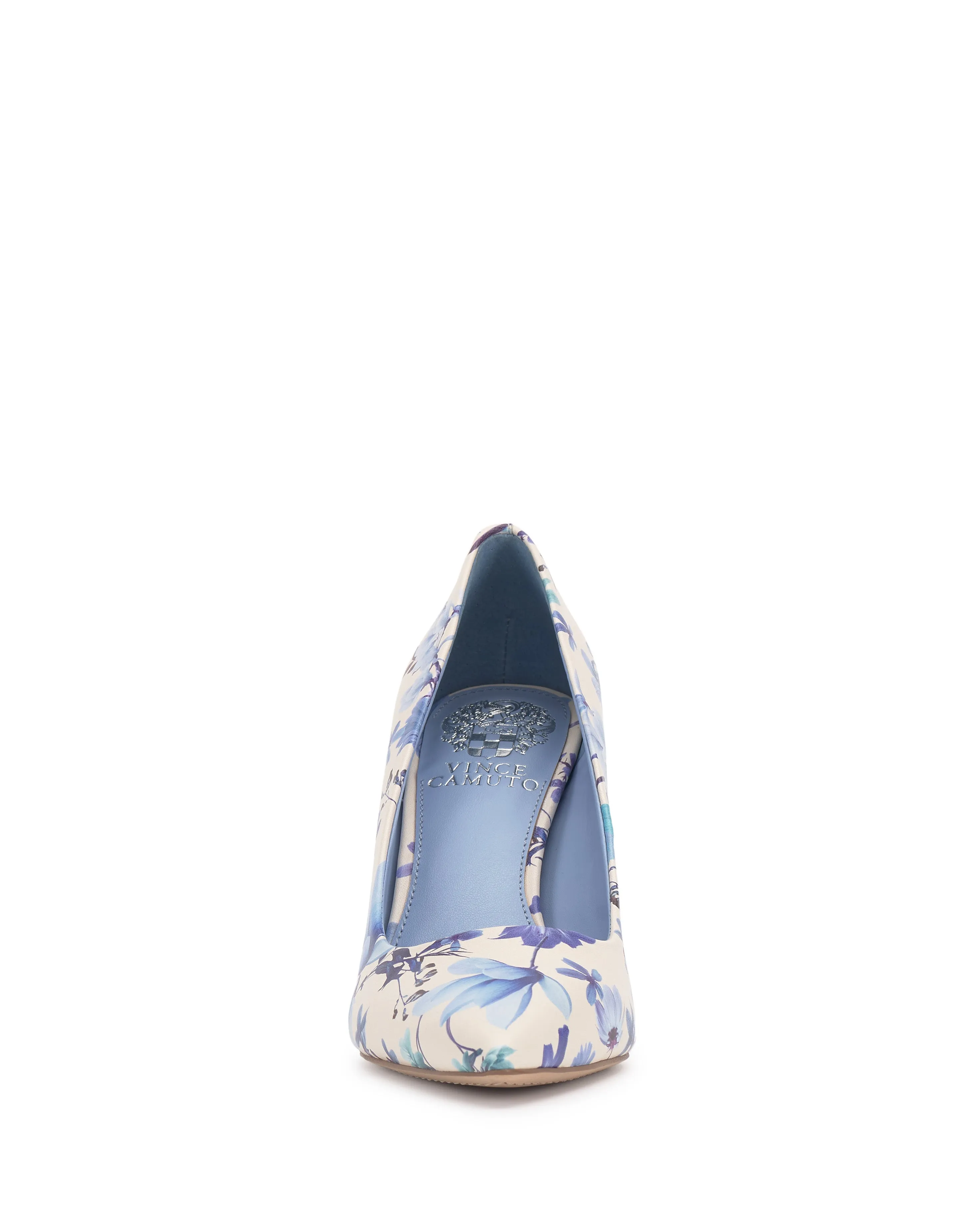 Savilla Pump Vince Camuto
