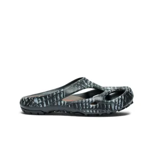 Shanti Arts Clog x Gentle Fullness  |  GF Eyes KEEN