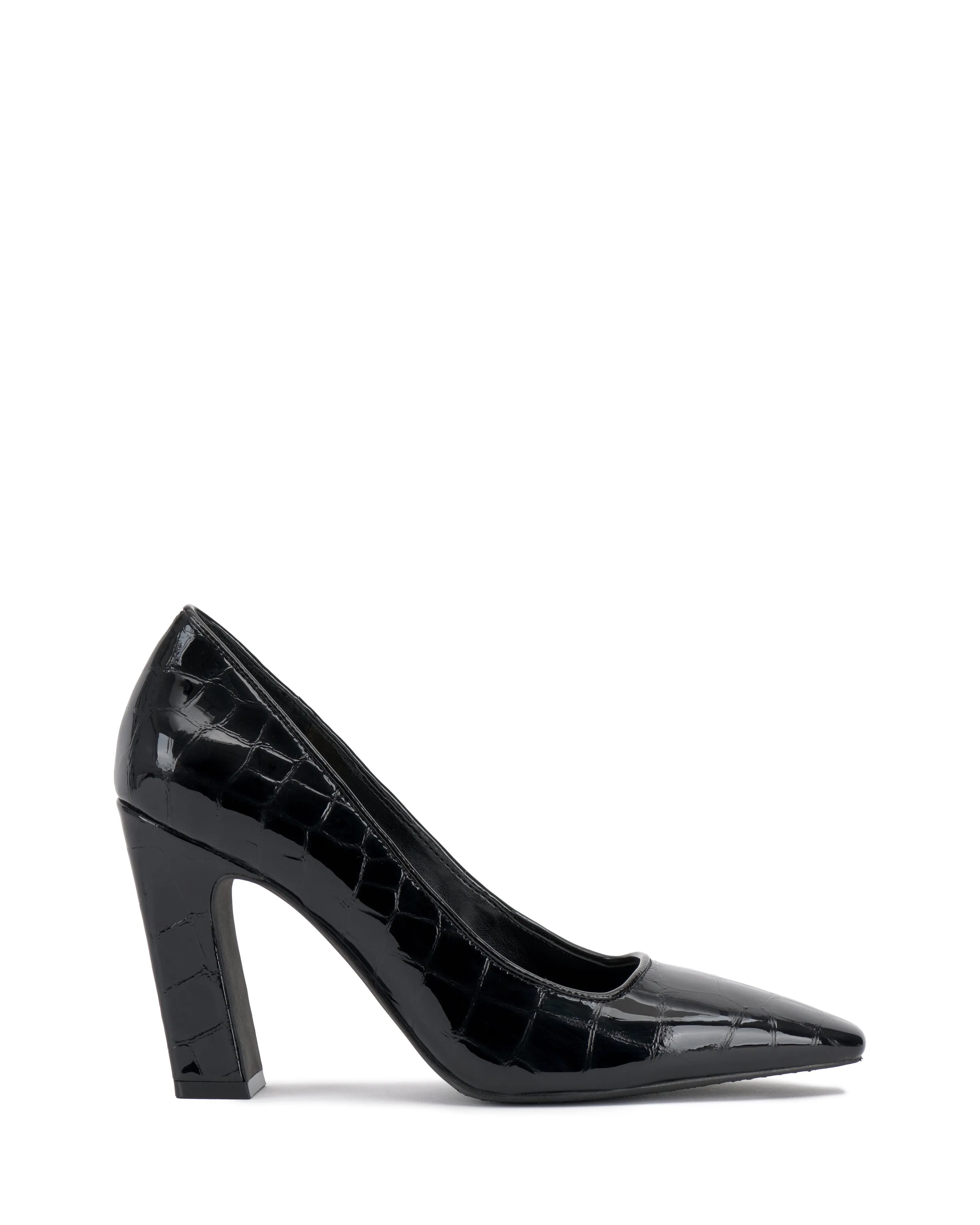 Sibrina Pump Vince Camuto