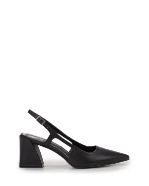 Sindree Slingback Pump Vince Camuto