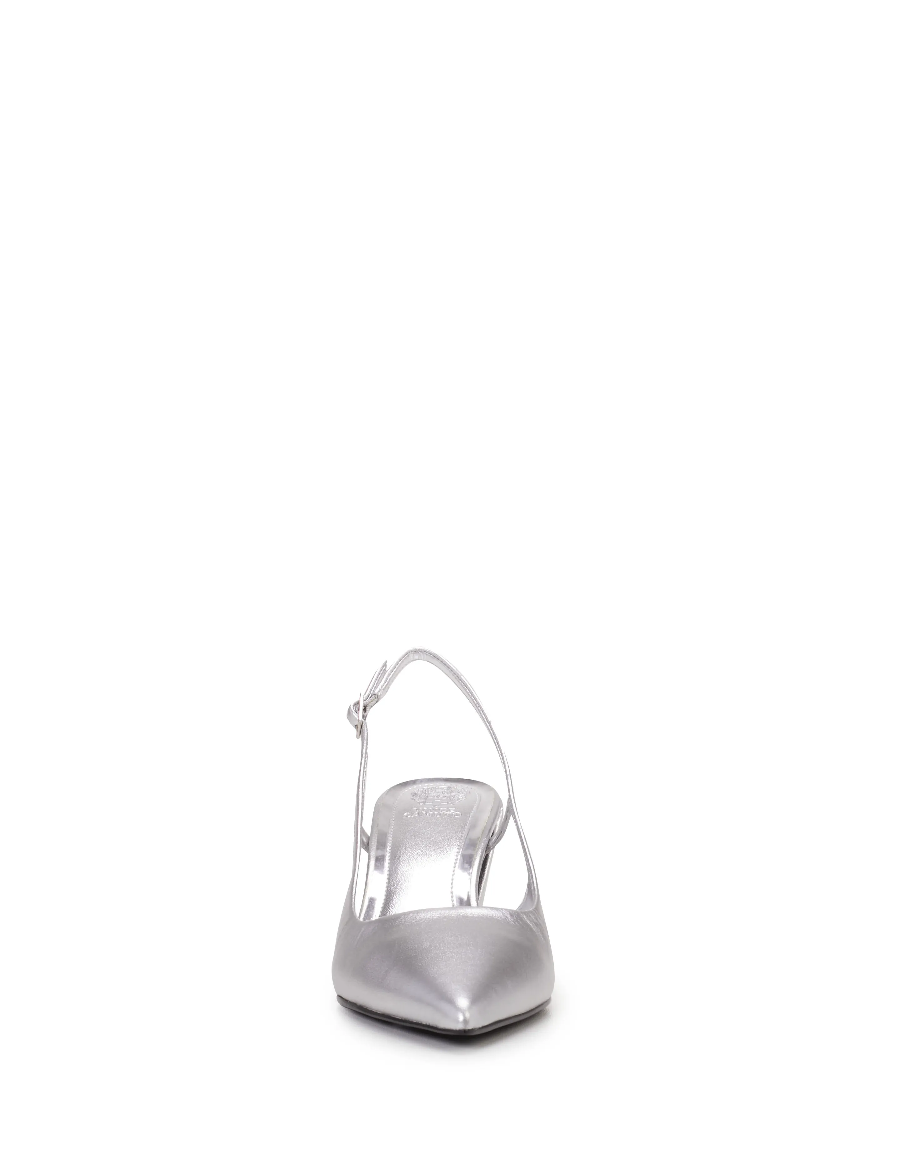 Sindree Slingback Pump Vince Camuto