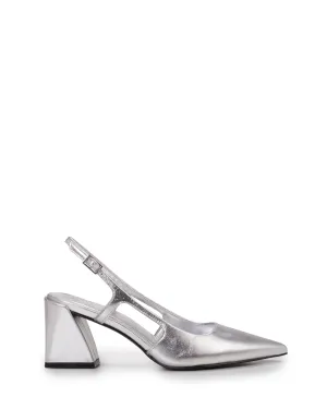 Sindree Slingback Pump Vince Camuto