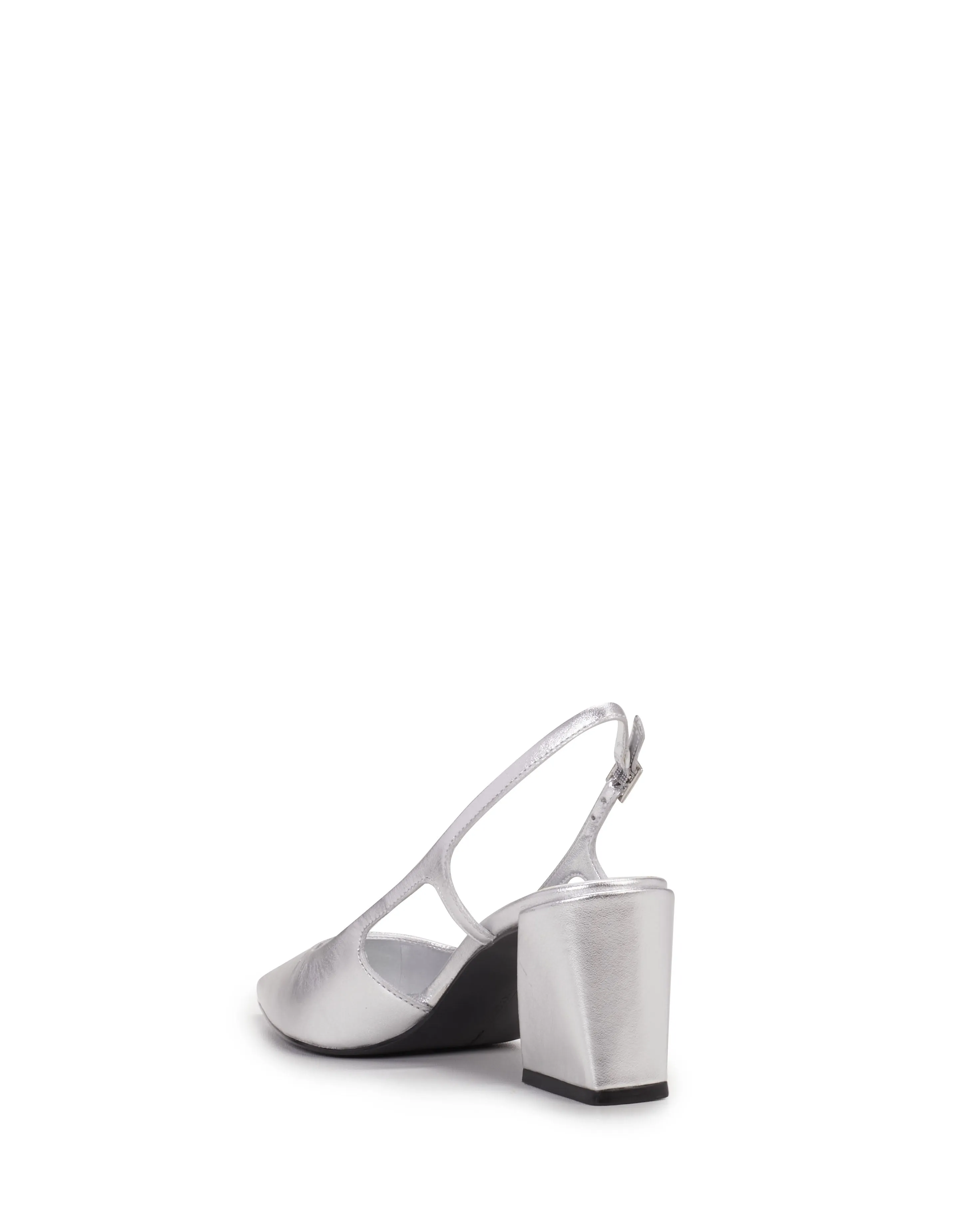 Sindree Slingback Pump Vince Camuto