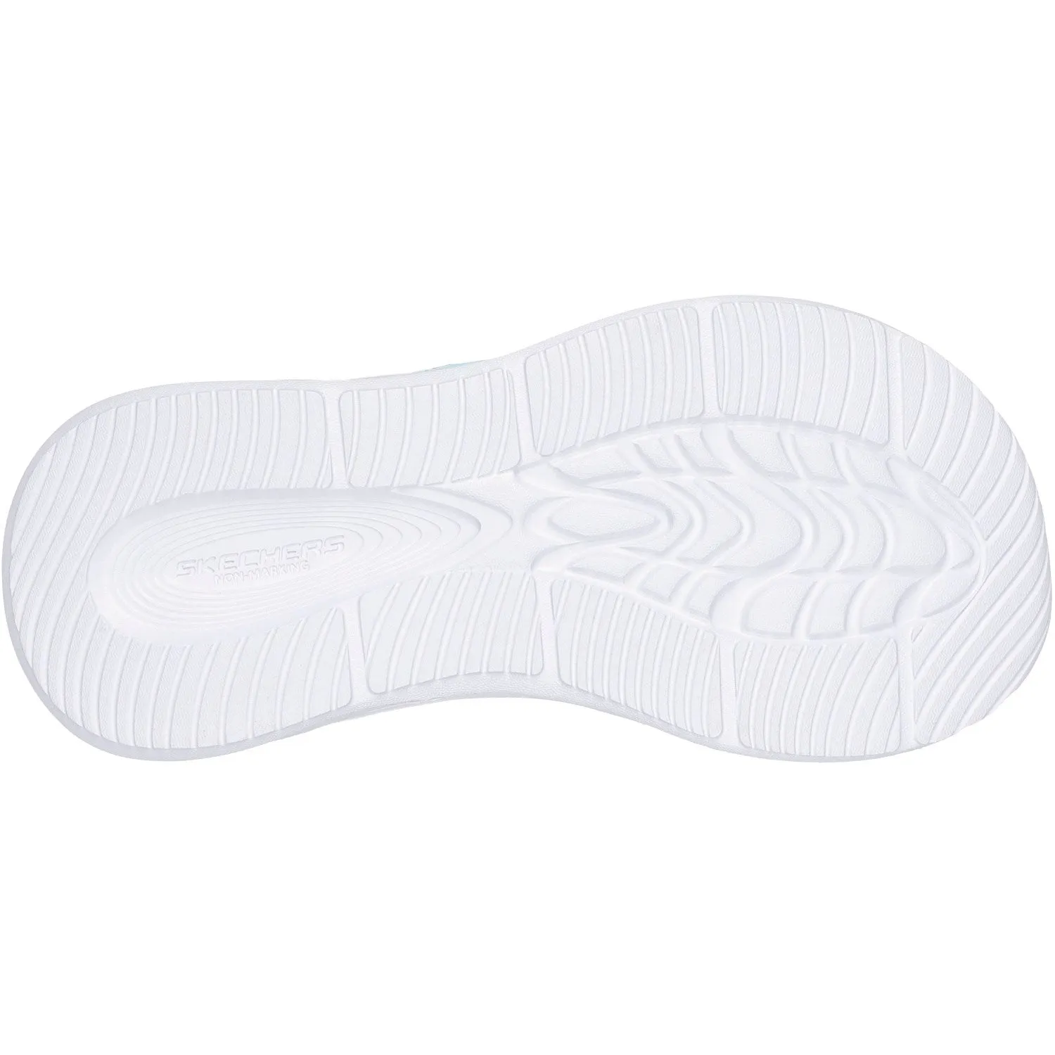 Skechers Sola Glow Sandals