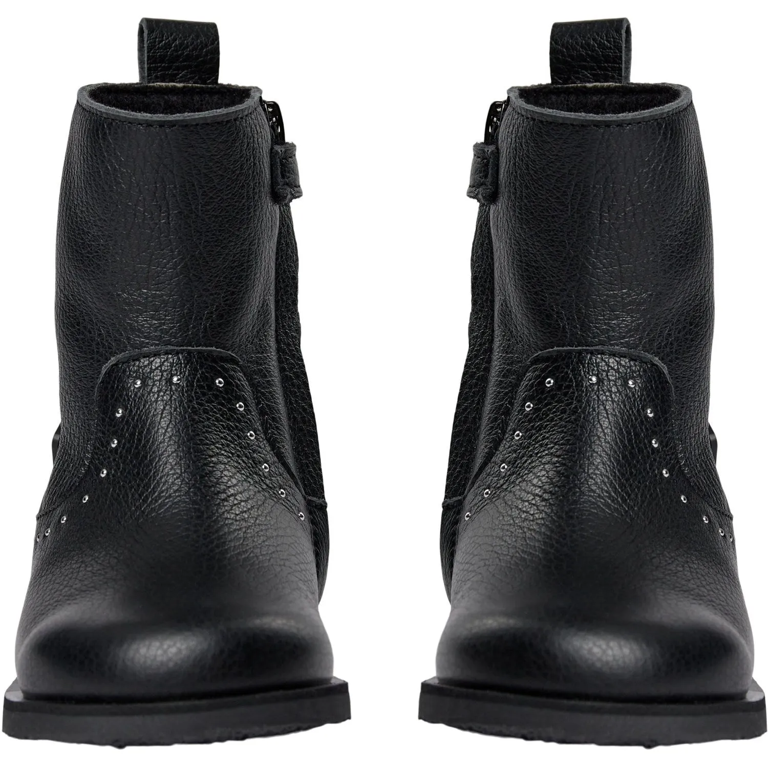 Sofie Schnoor Black Boot