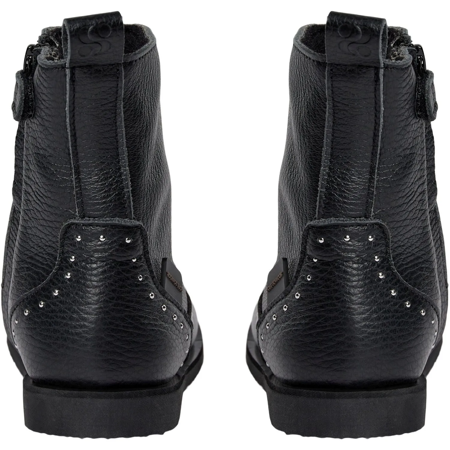 Sofie Schnoor Black Boot