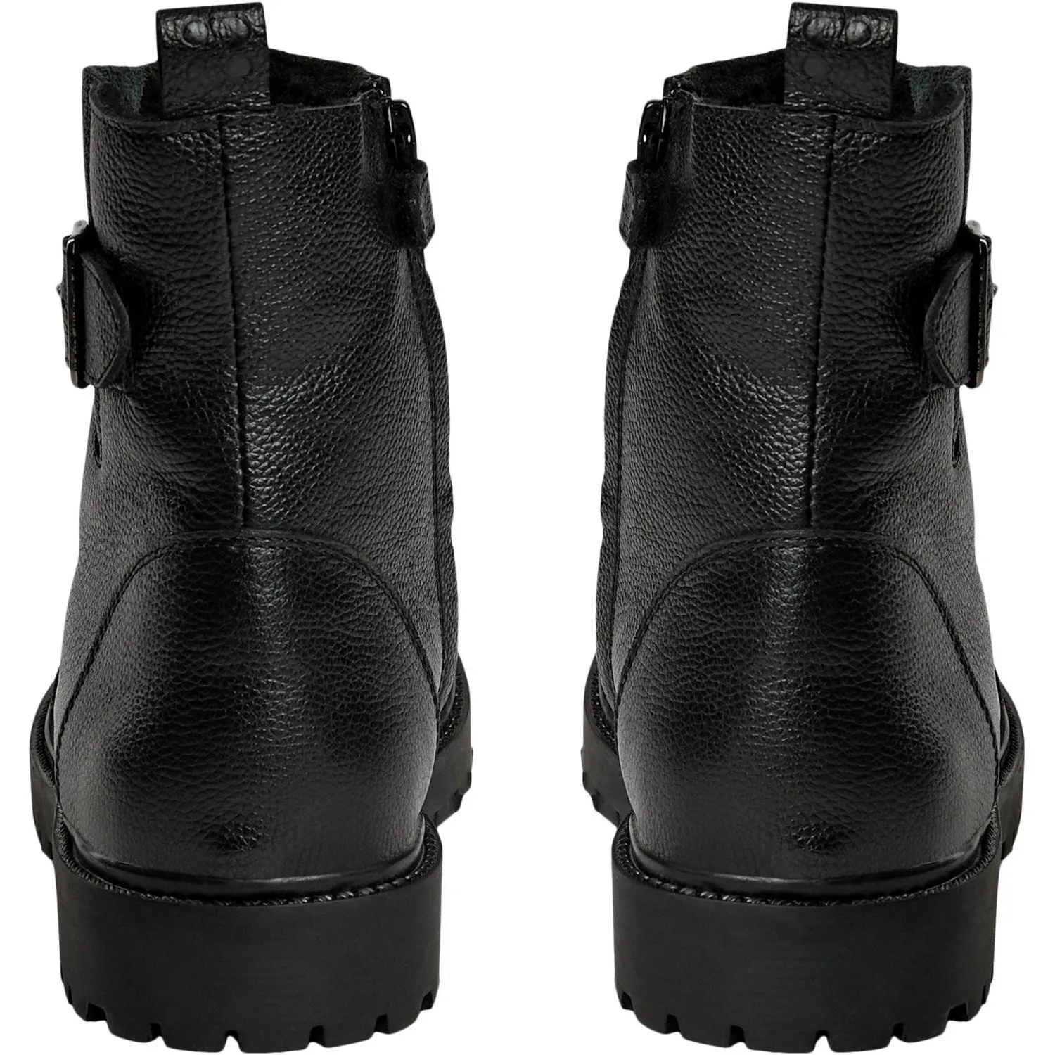 Sofie Schnoor Black Boot