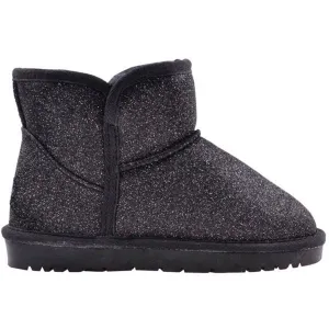 Sofie Schnoor Sally Boots Black