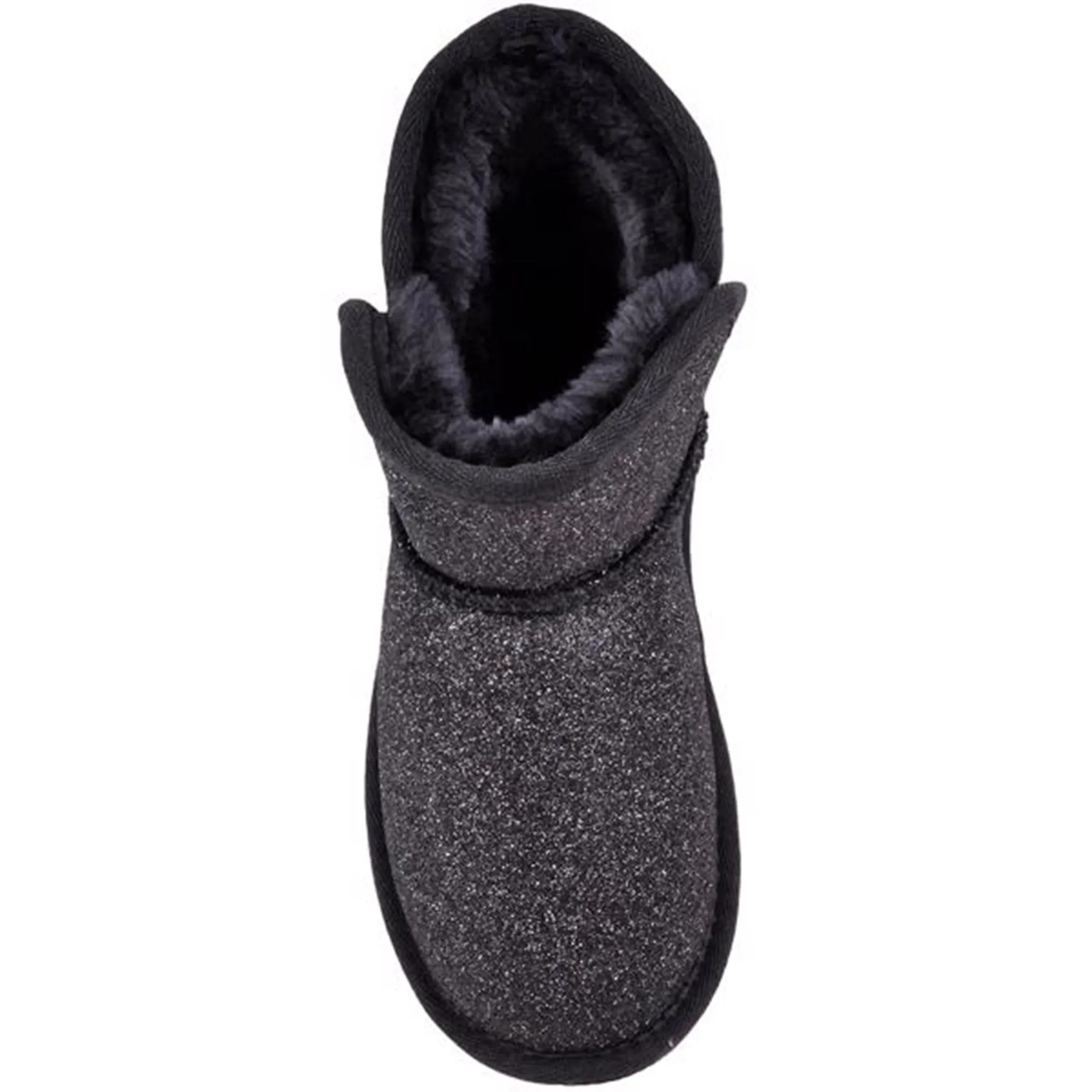 Sofie Schnoor Sally Boots Black