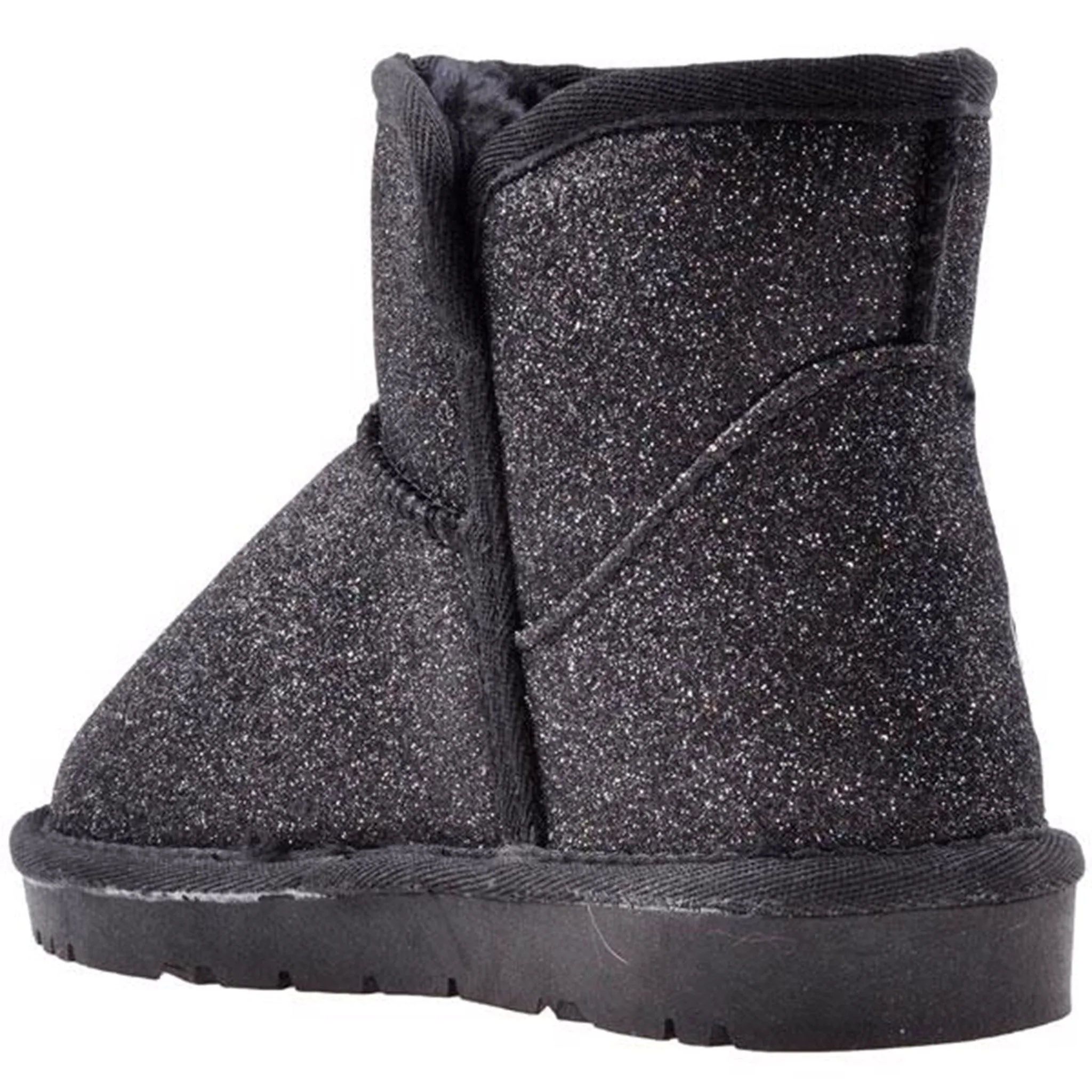 Sofie Schnoor Sally Boots Black