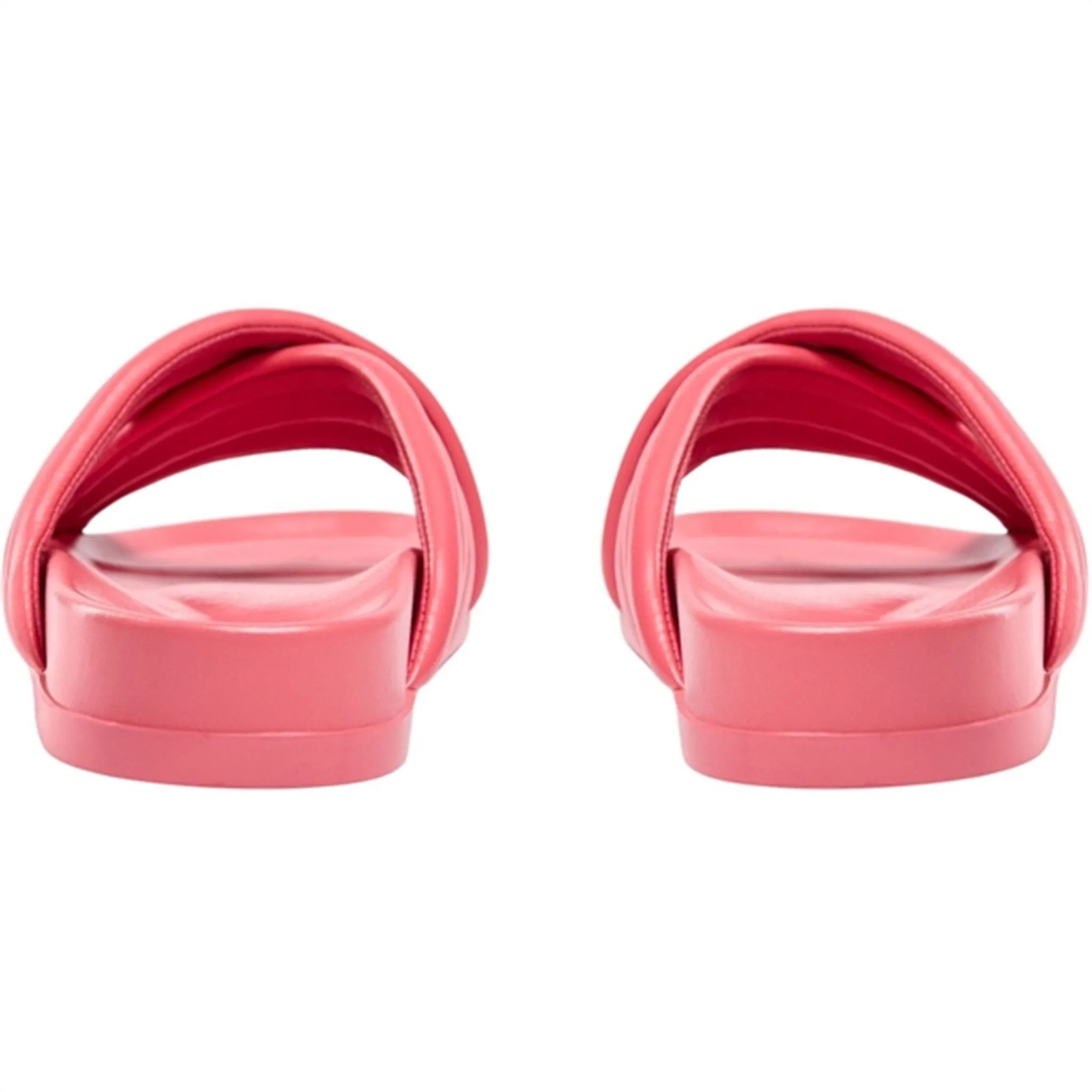 Sofie Schnoor Sandal Coral pink