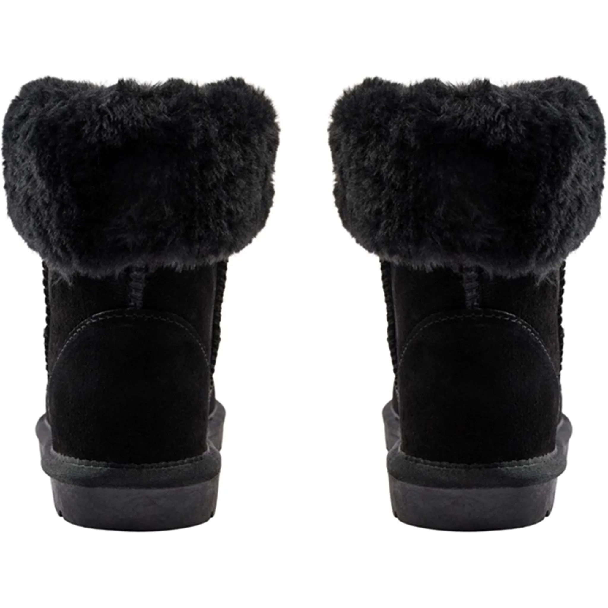 Sofie Schnoor Young Boots Black