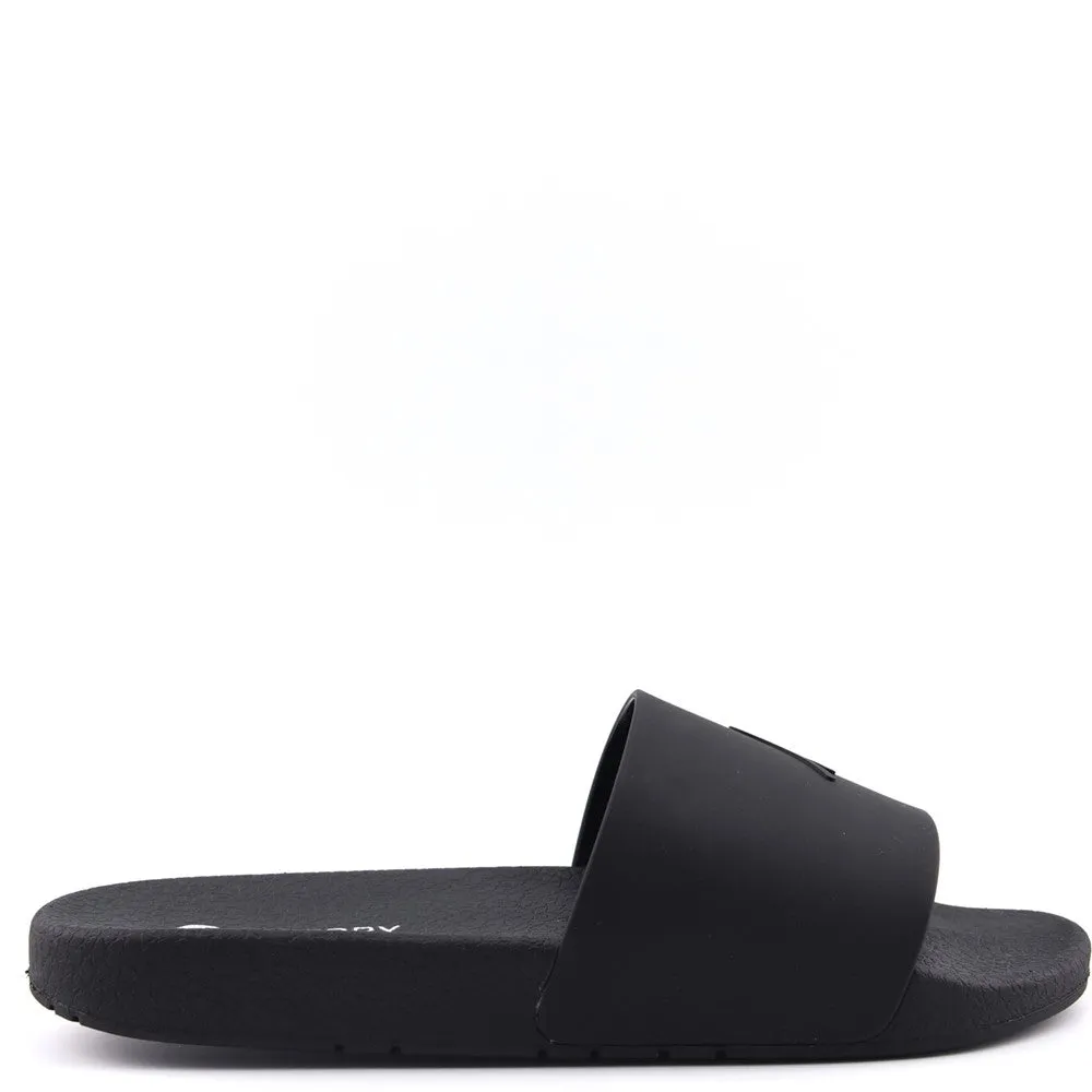 Sperry Freeboard Slide Sandal