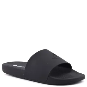 Sperry Freeboard Slide Sandal