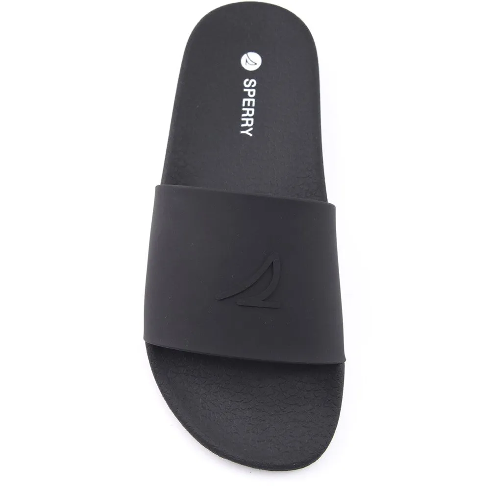 Sperry Freeboard Slide Sandal