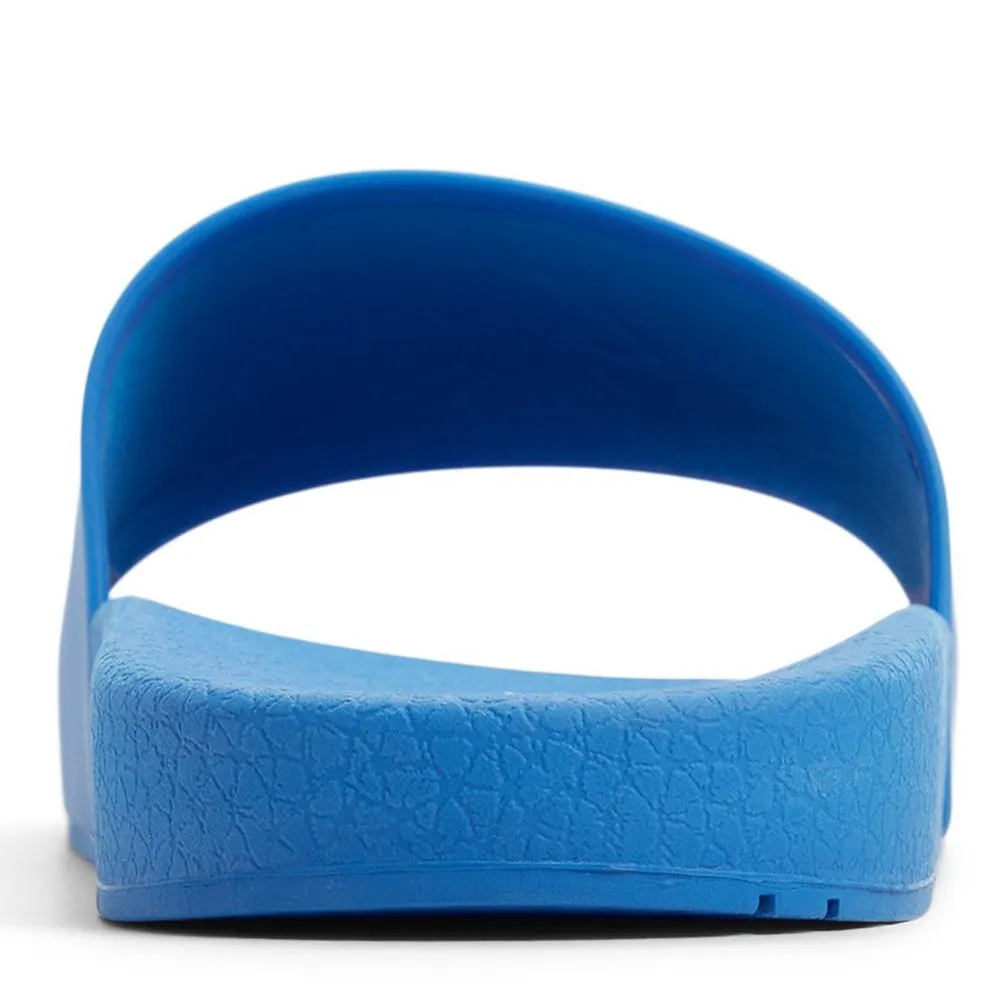 Sperry Freeboard Slide Sandal