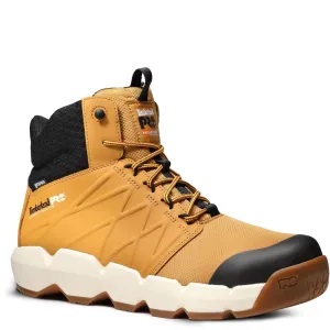 Timberland Pro Morphix 6" Safety Boot