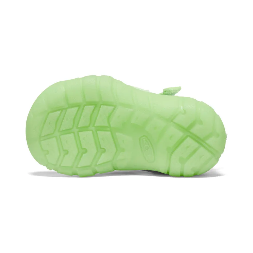 Toddlers' Seacamp II CNX Sandal x namuk  |  Paradise KEEN