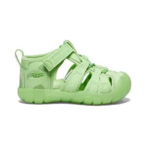 Toddlers' Seacamp II CNX Sandal x namuk  |  Paradise KEEN