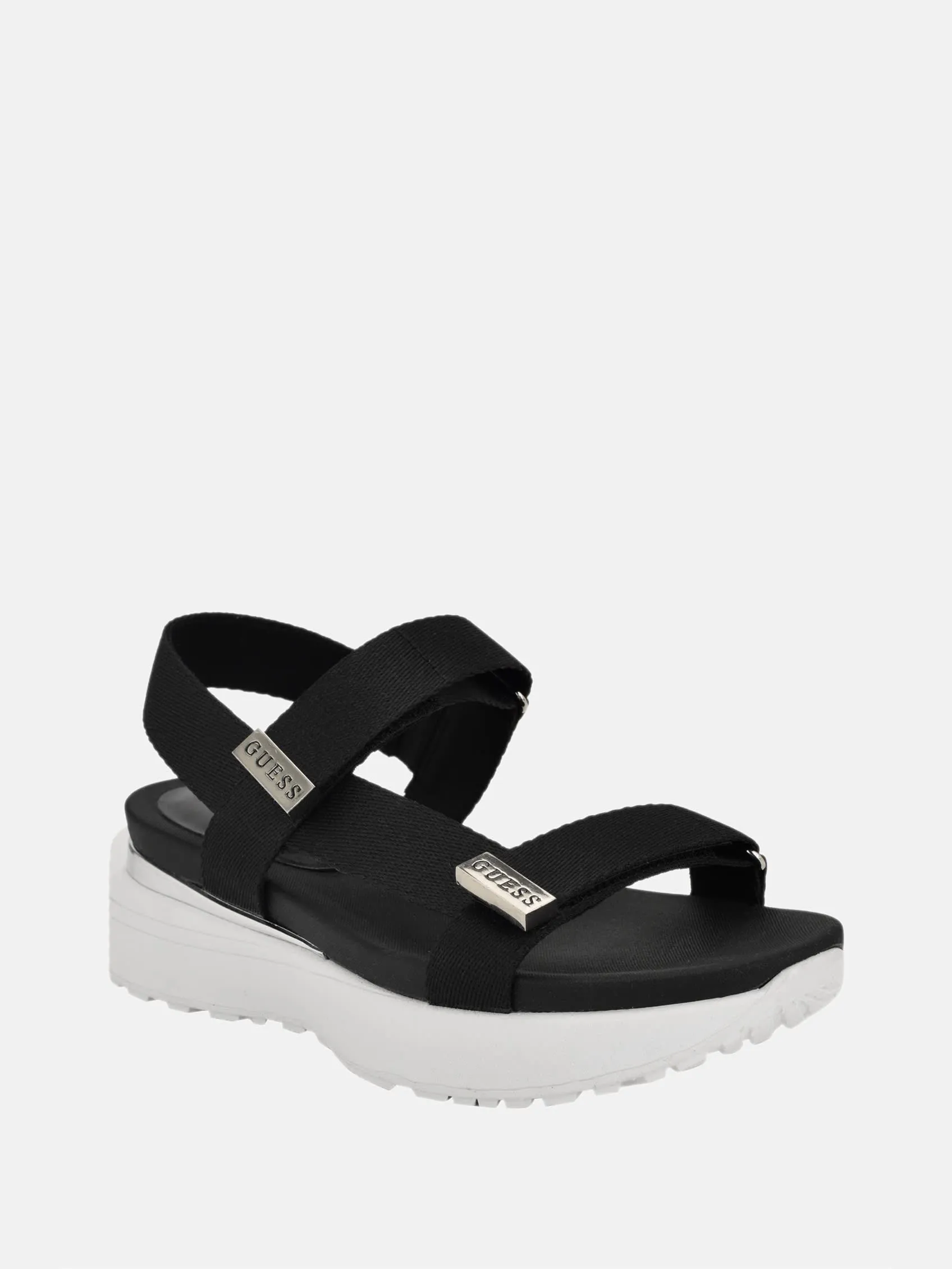 Tollis Sporty Sandals