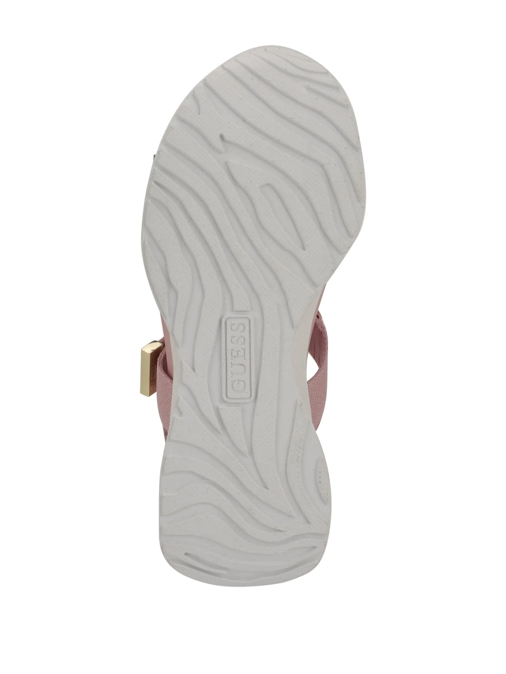 Tollis Sporty Sandals