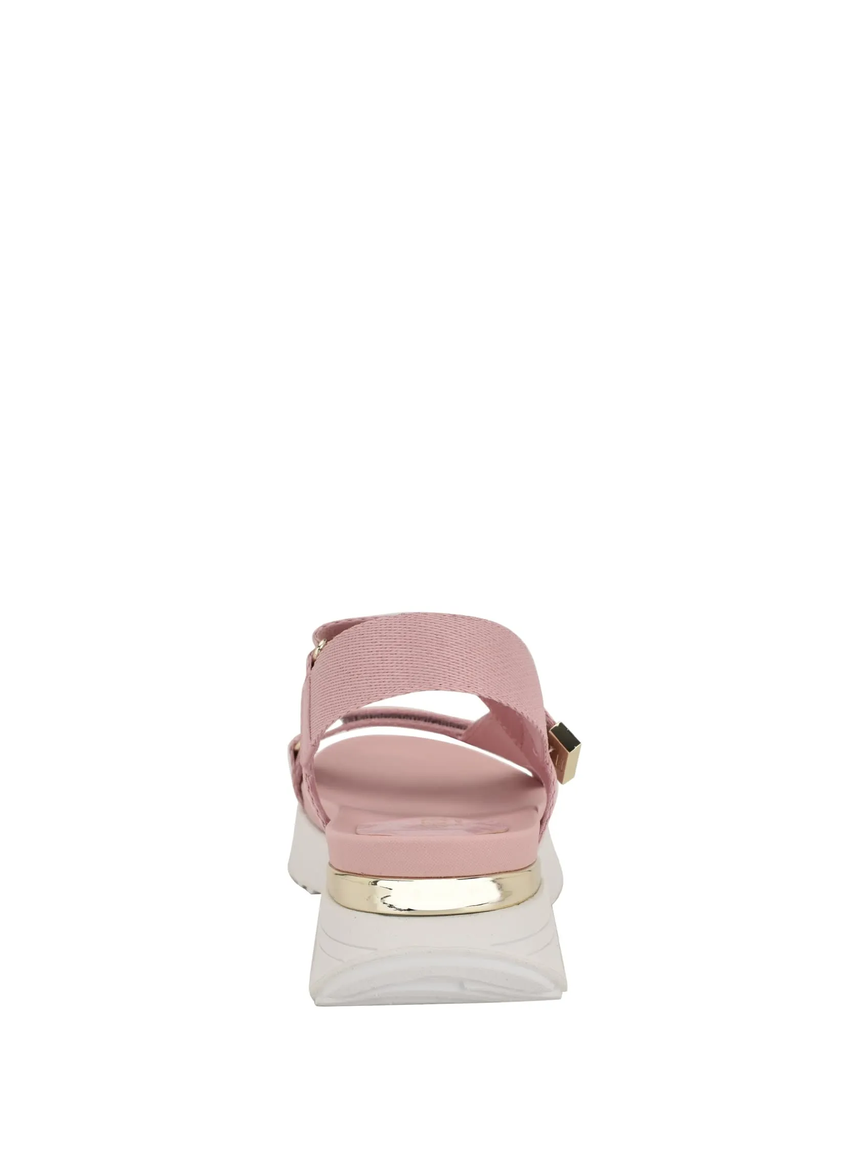 Tollis Sporty Sandals