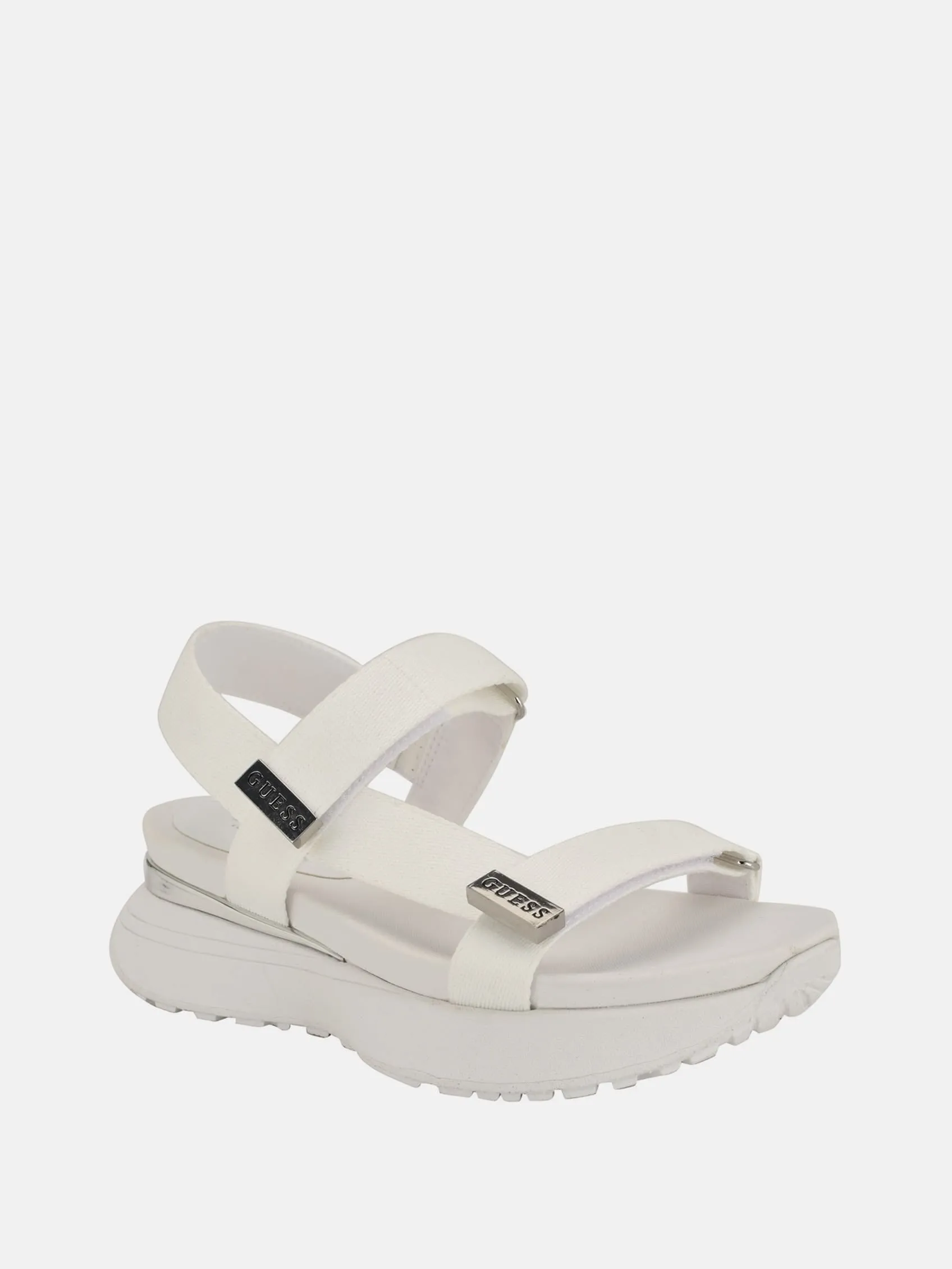 Tollis Sporty Sandals